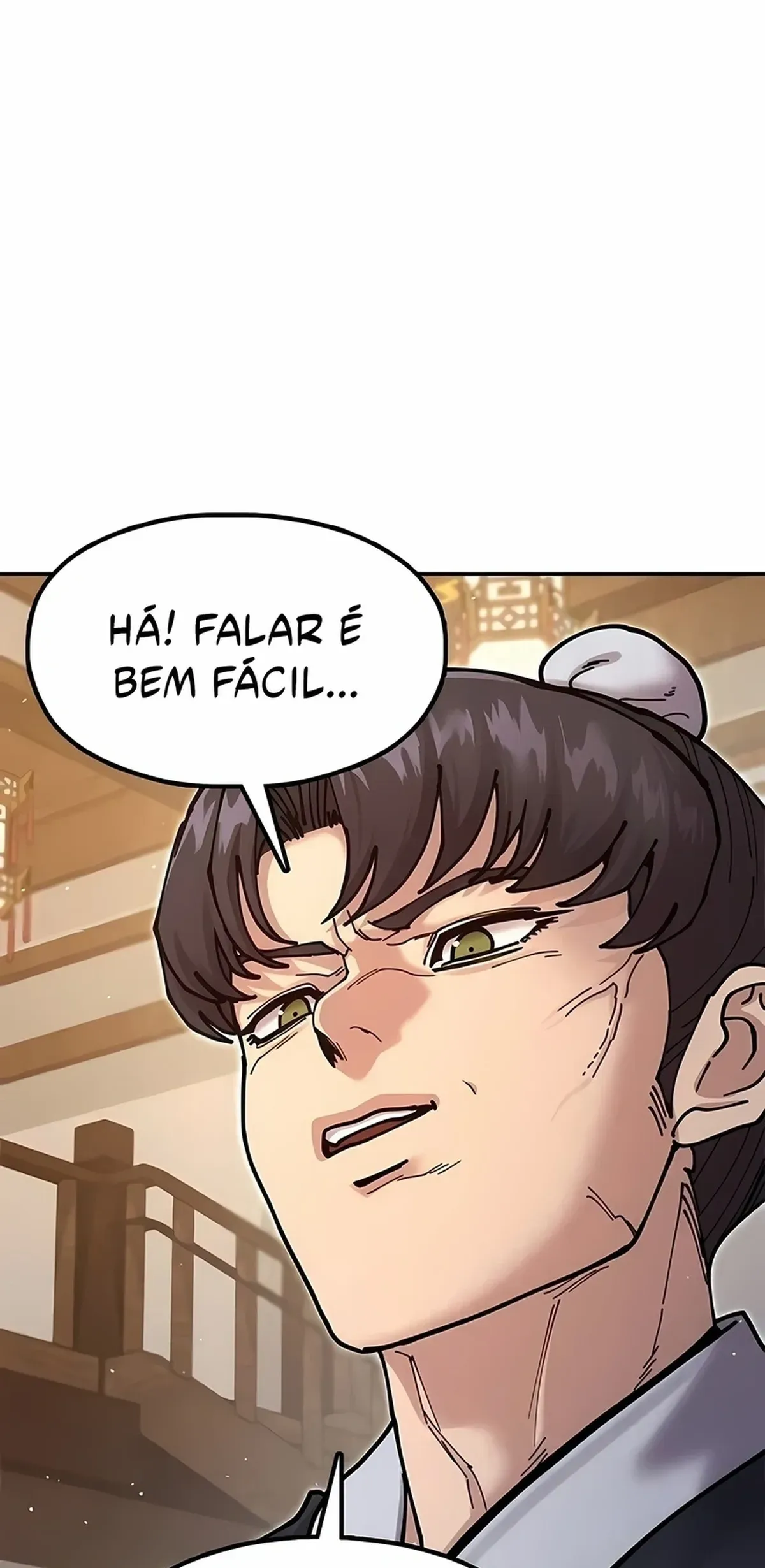 Página 81