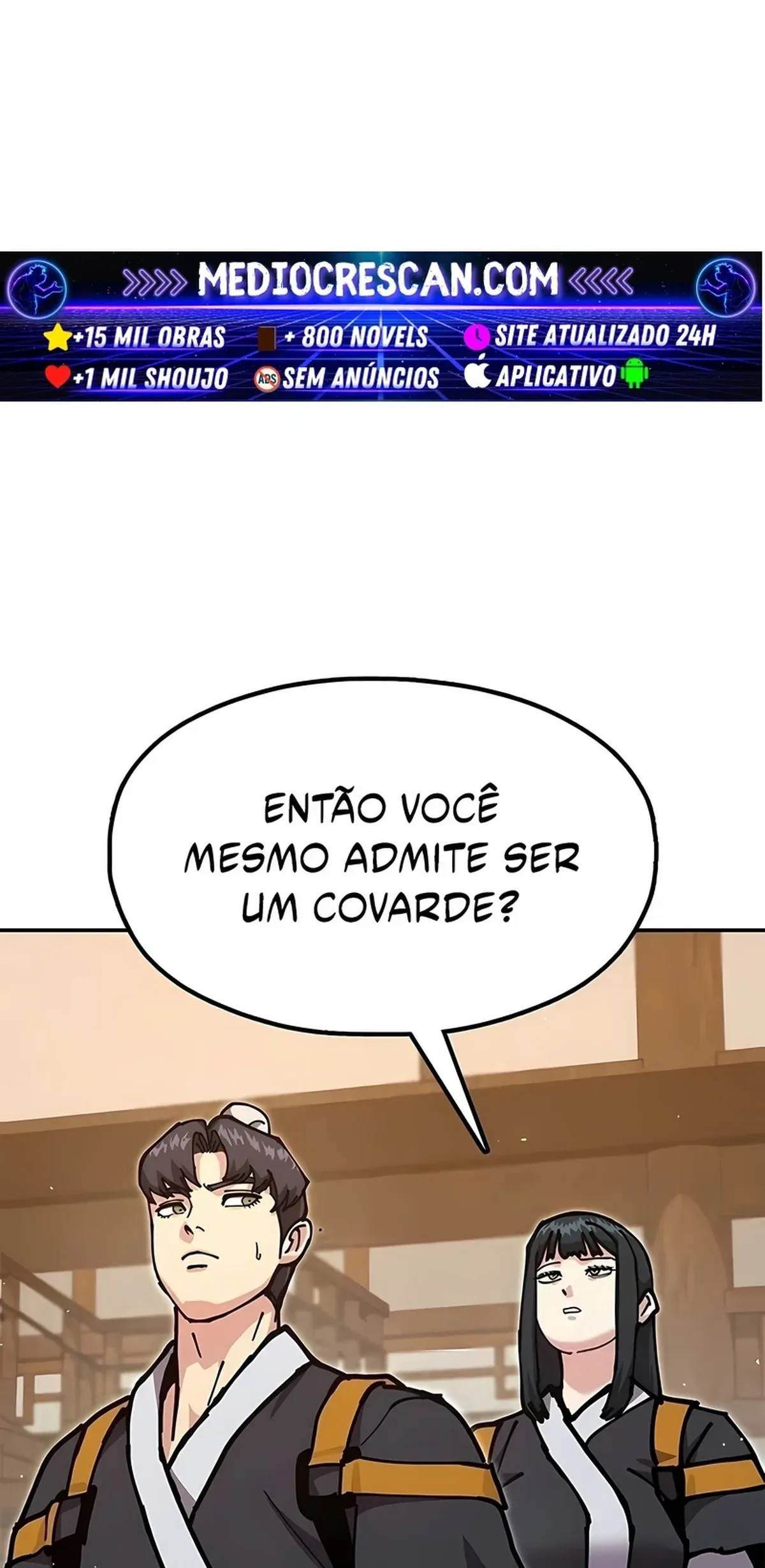 Página 85