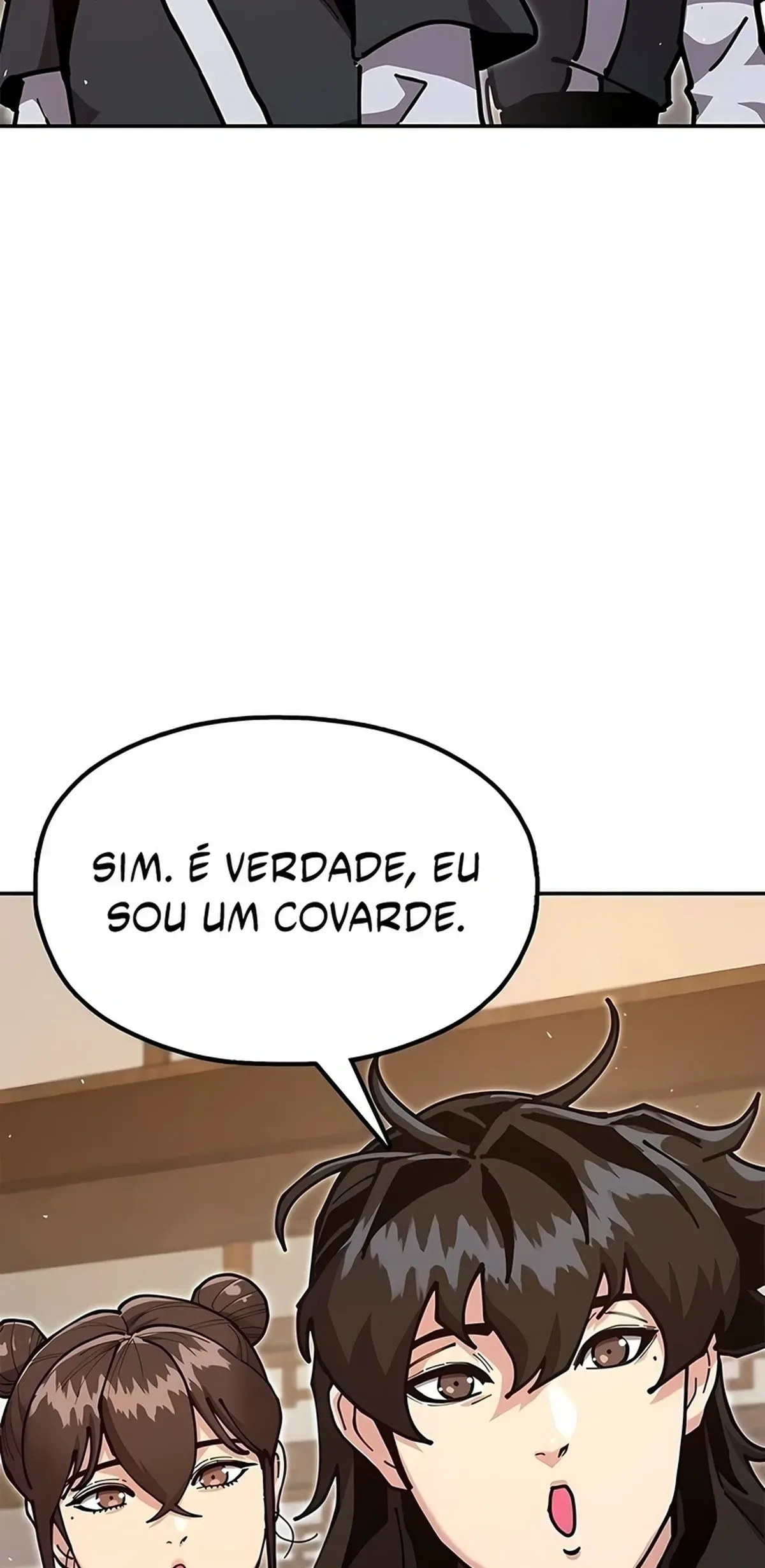 Página 86