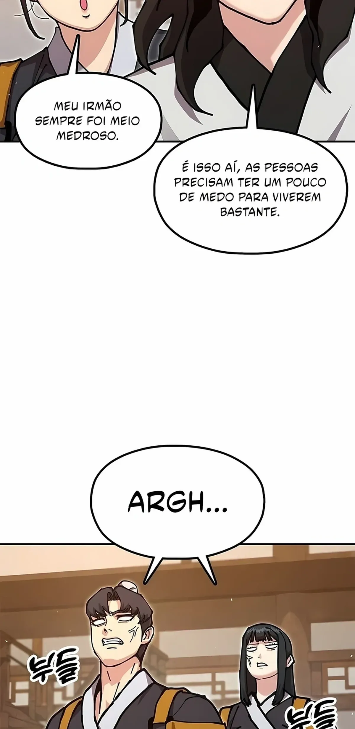 Página 87