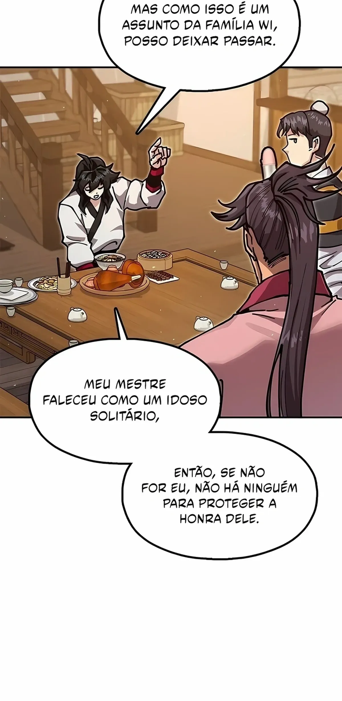 Página 90