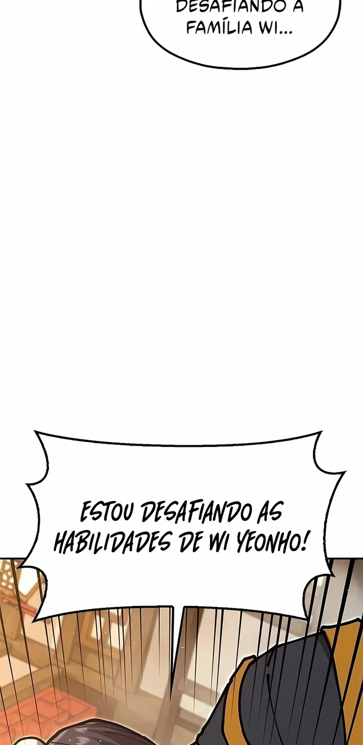Página 92