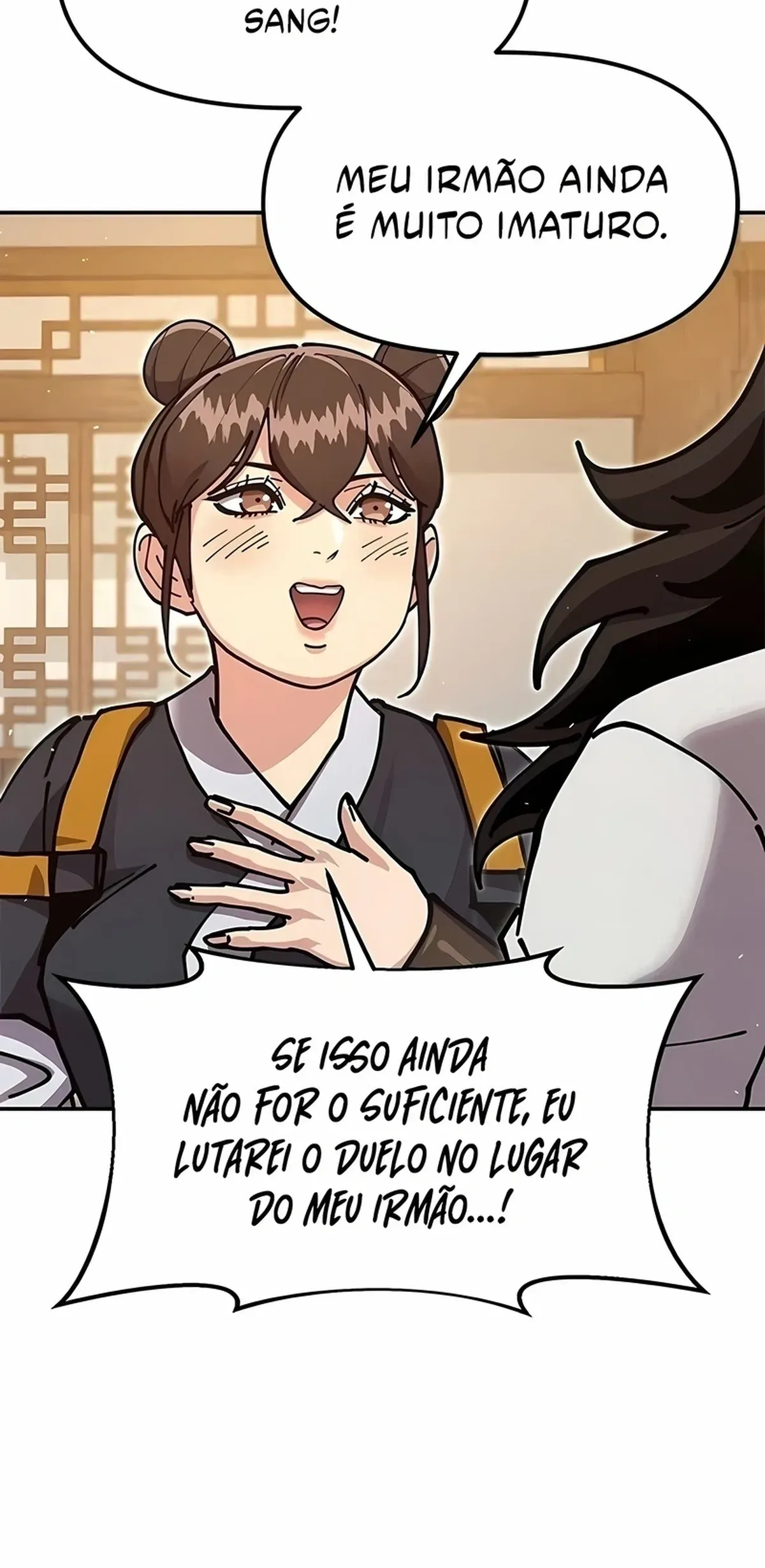 Página 96