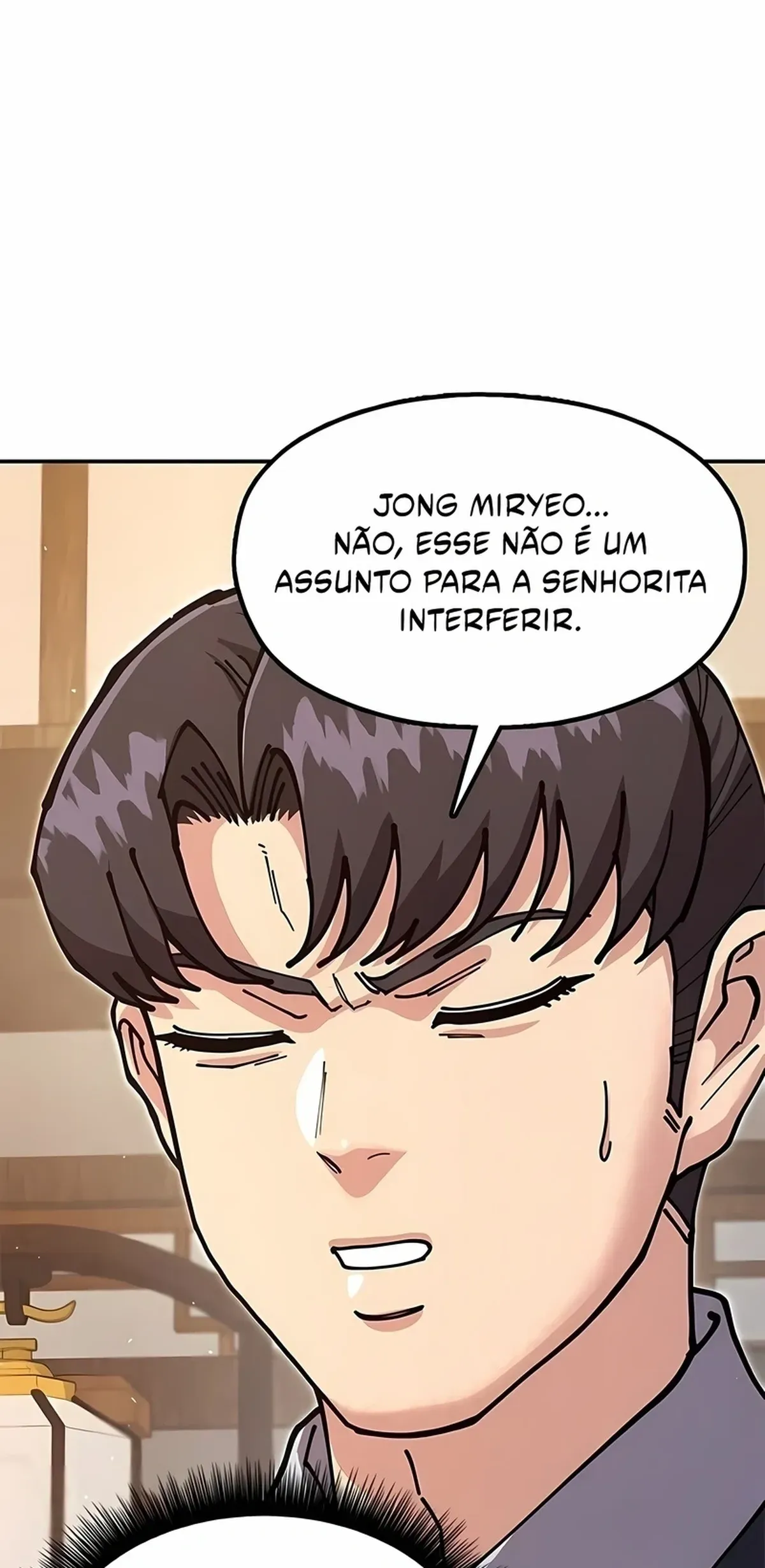 Página 97