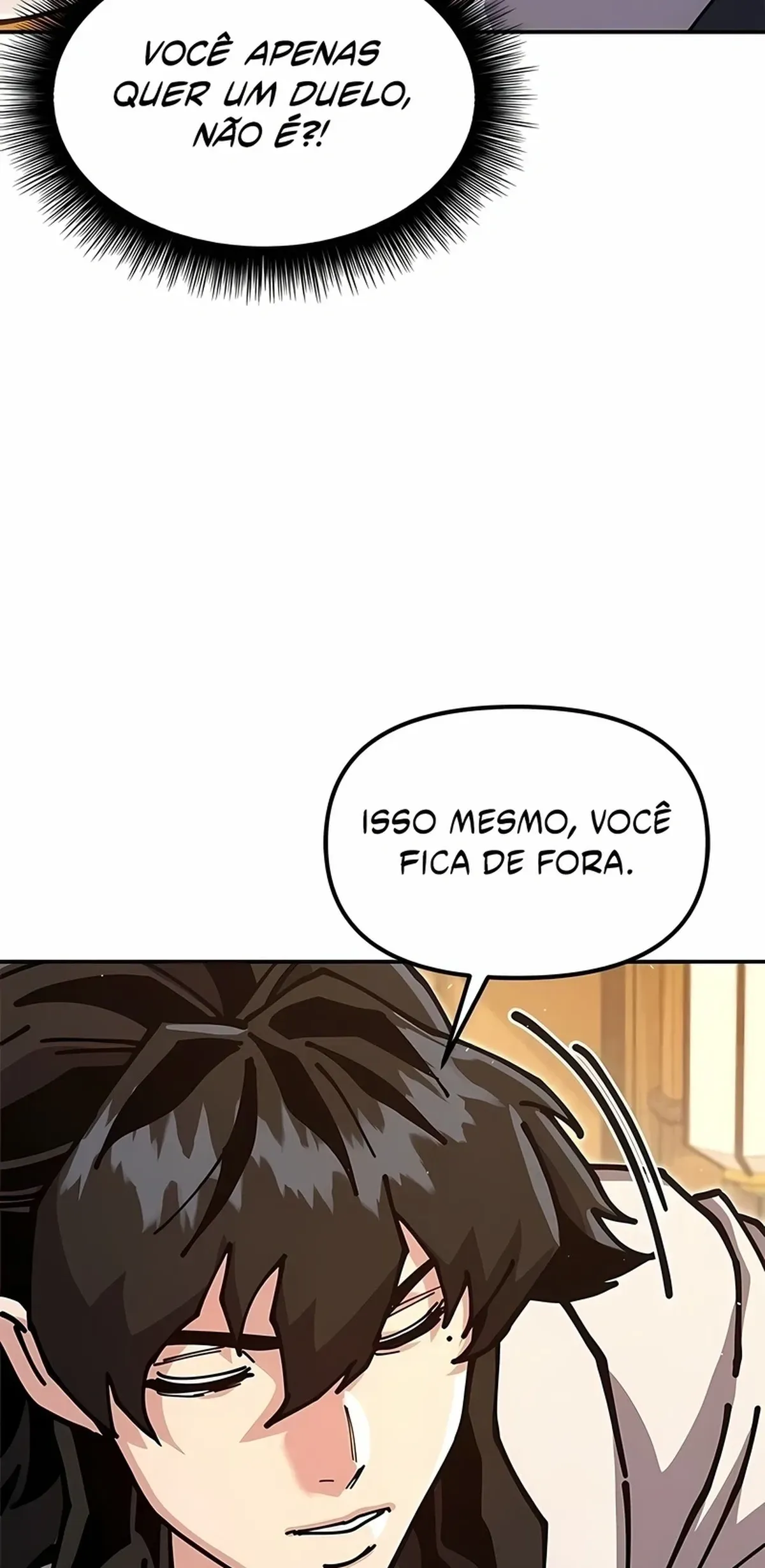 Página 98