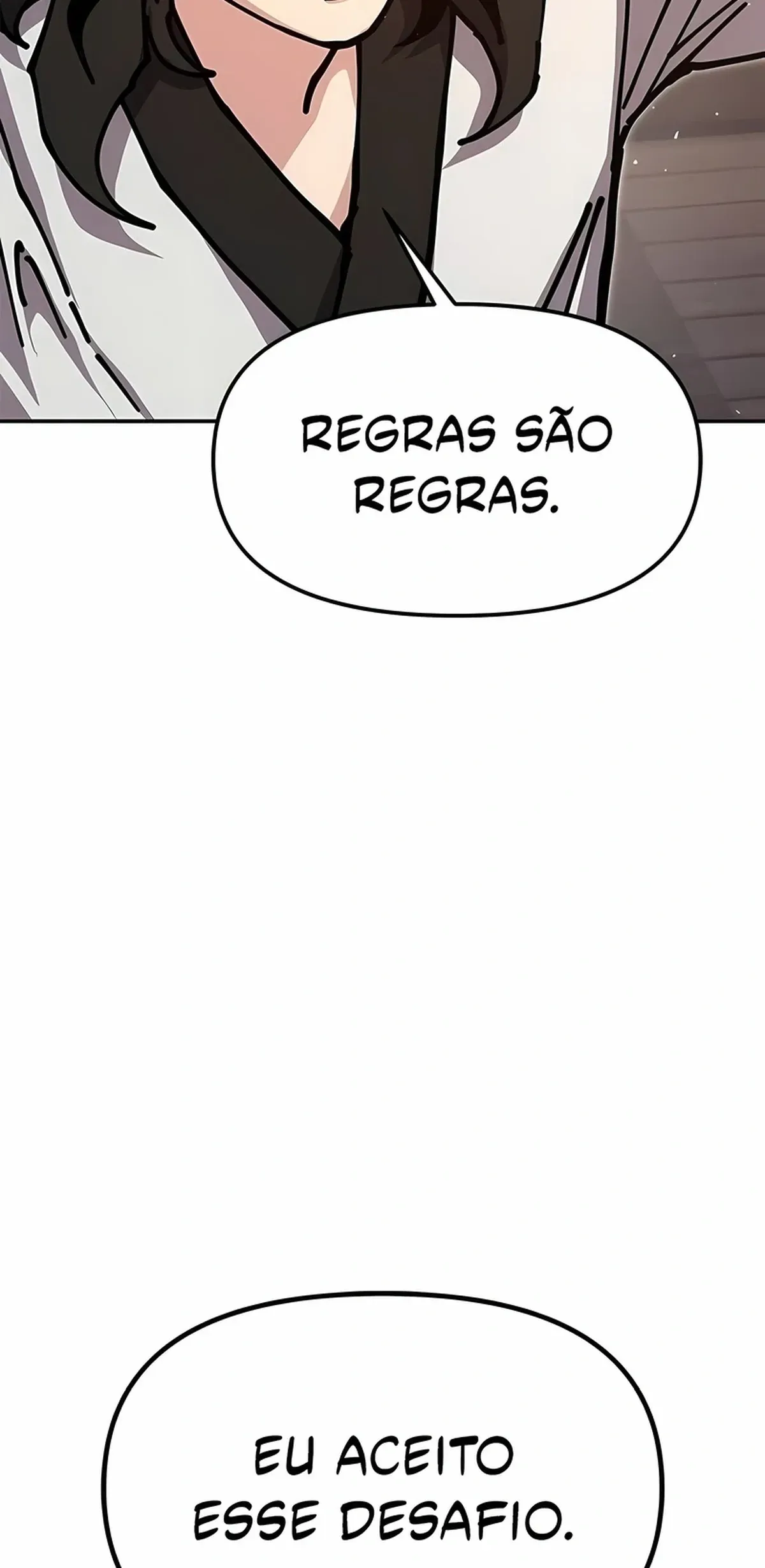 Página 99