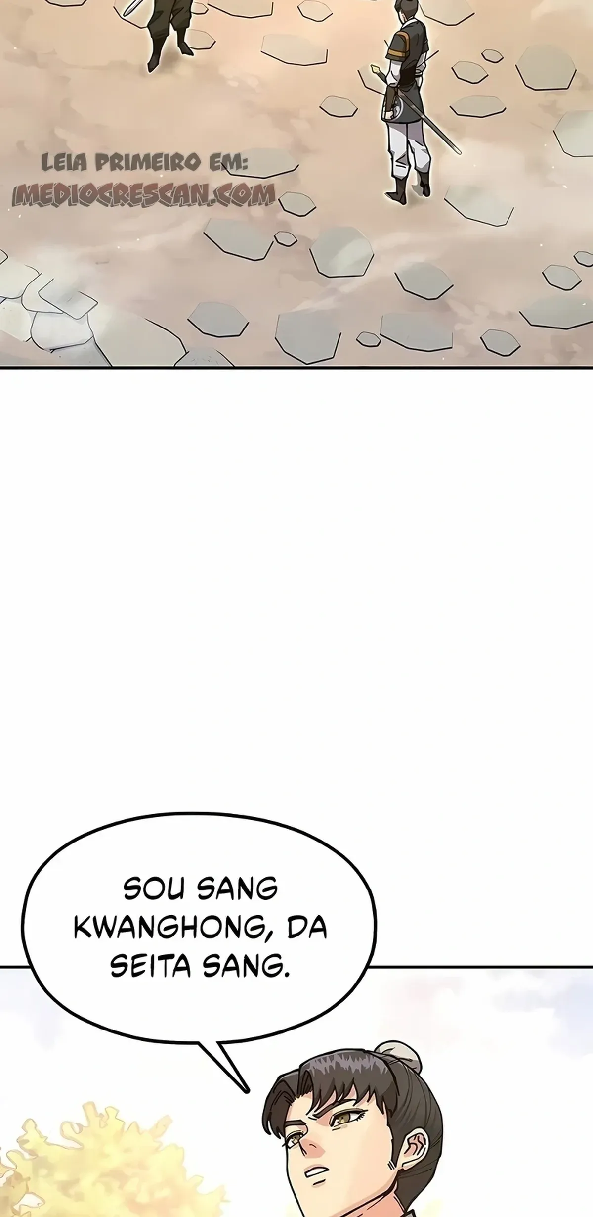 Página 101