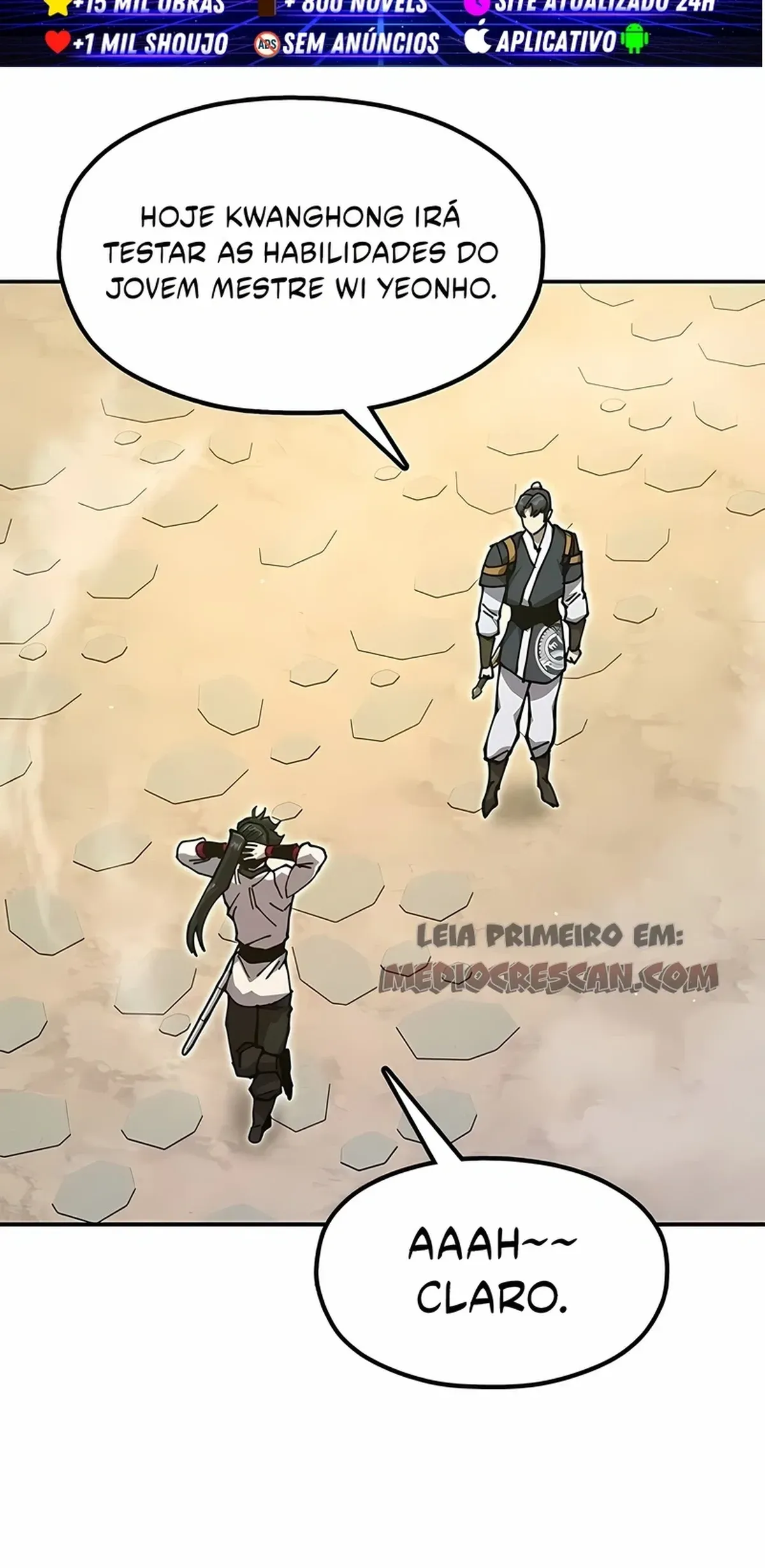 Página 103