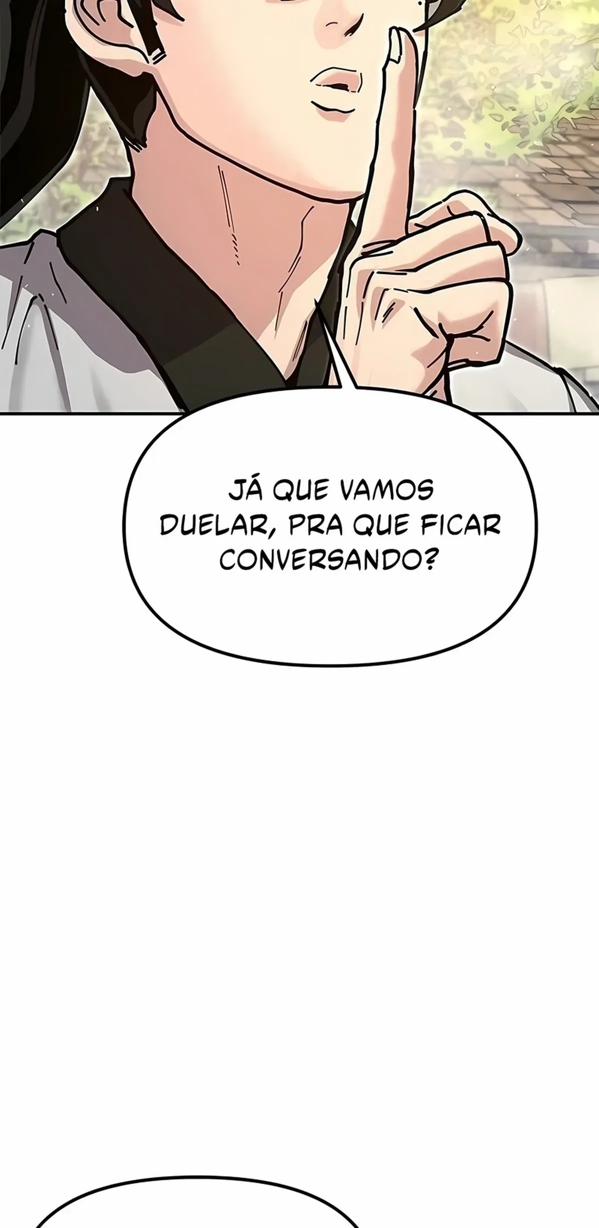 Página 106
