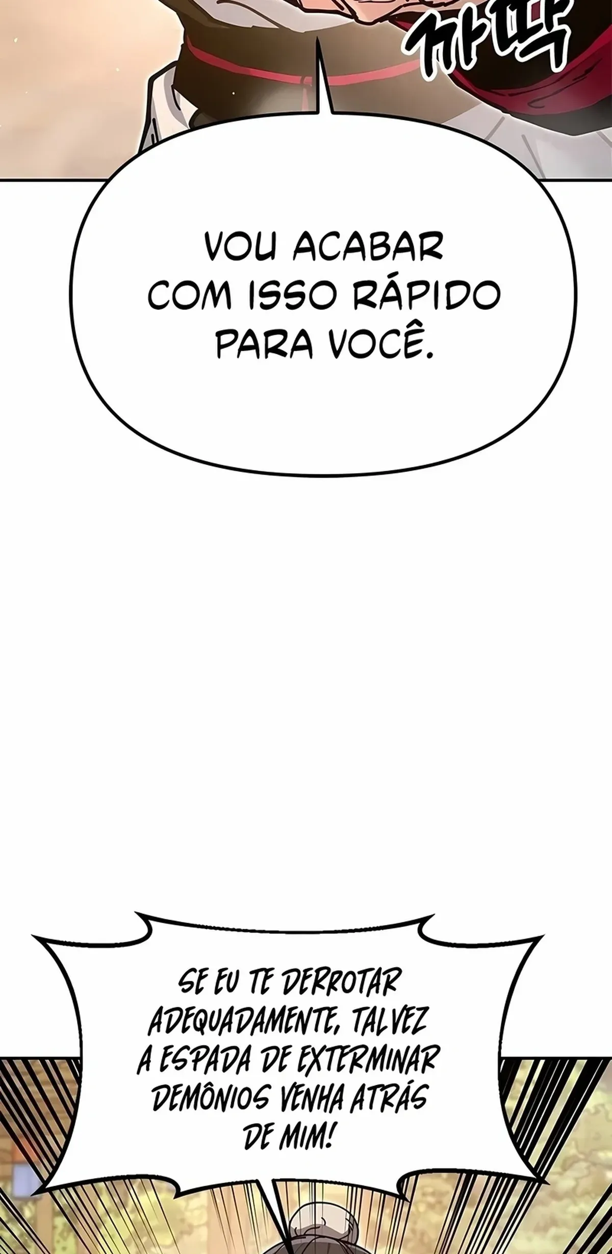 Página 108