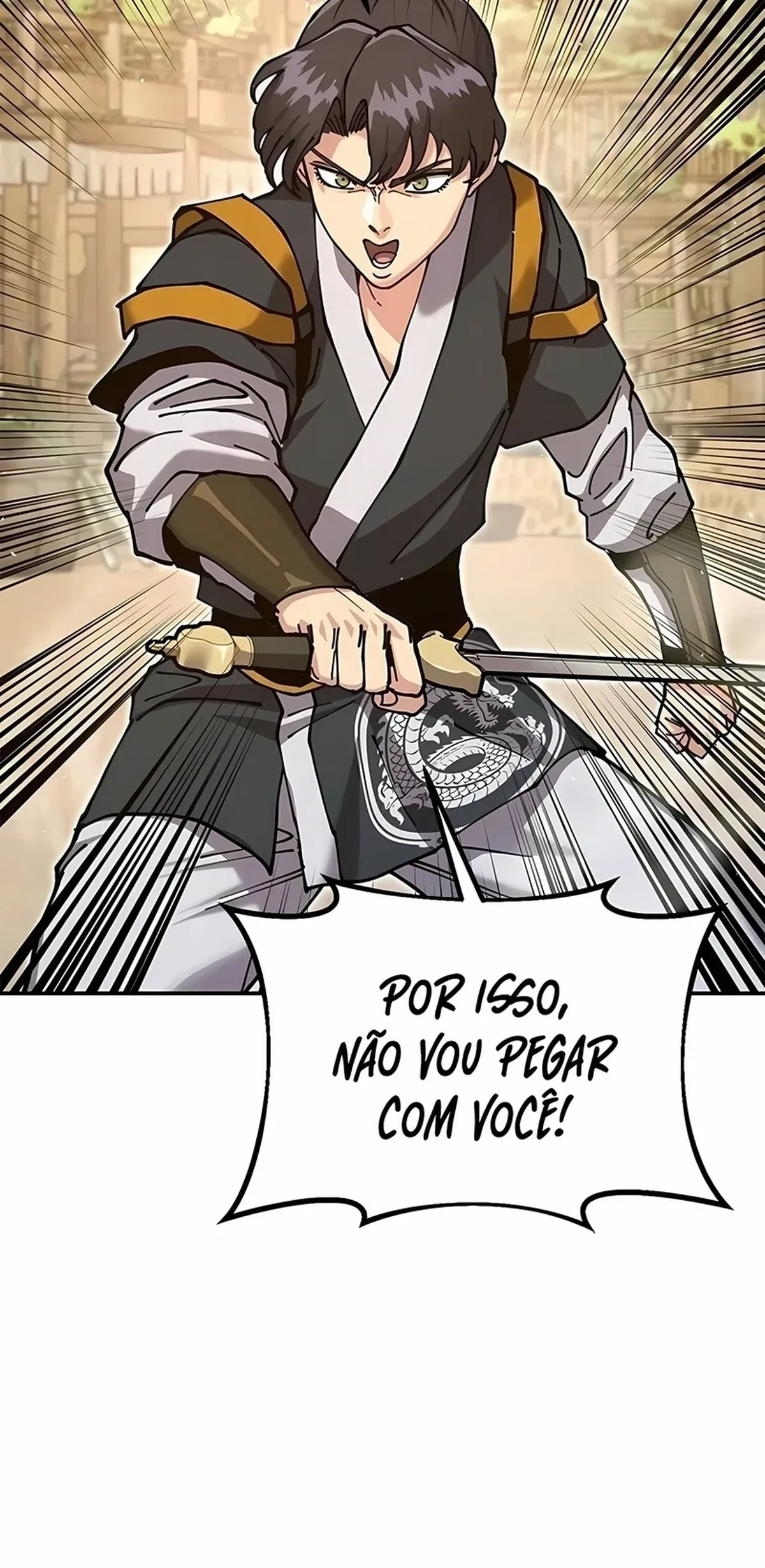 Página 109