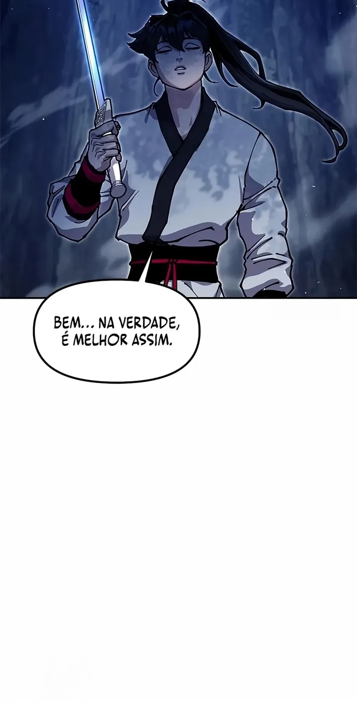 Página 47