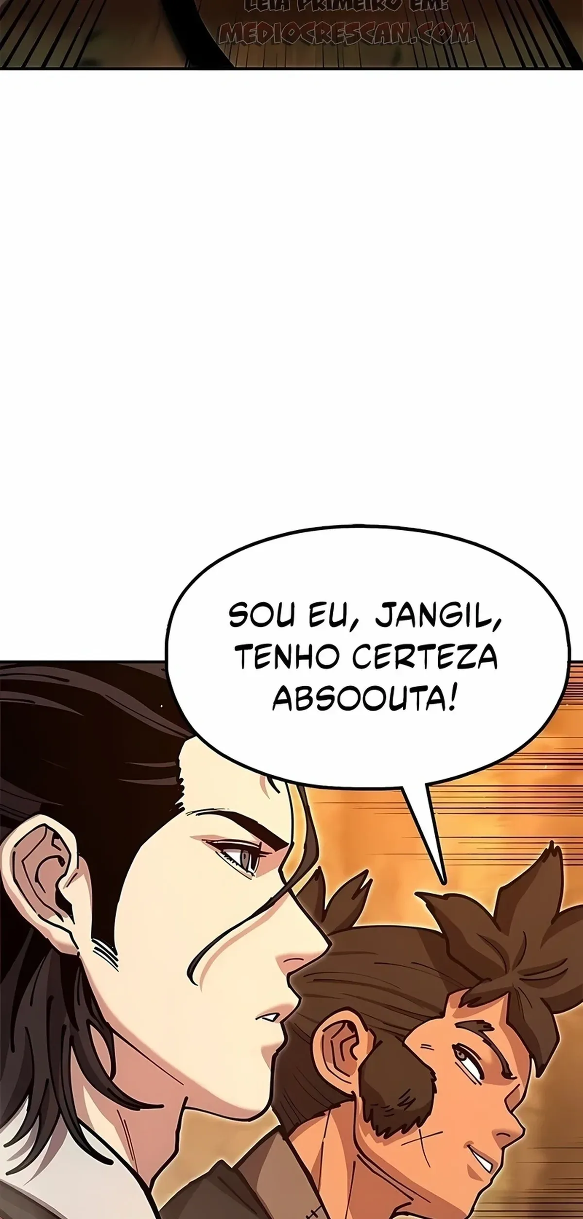 Página 45