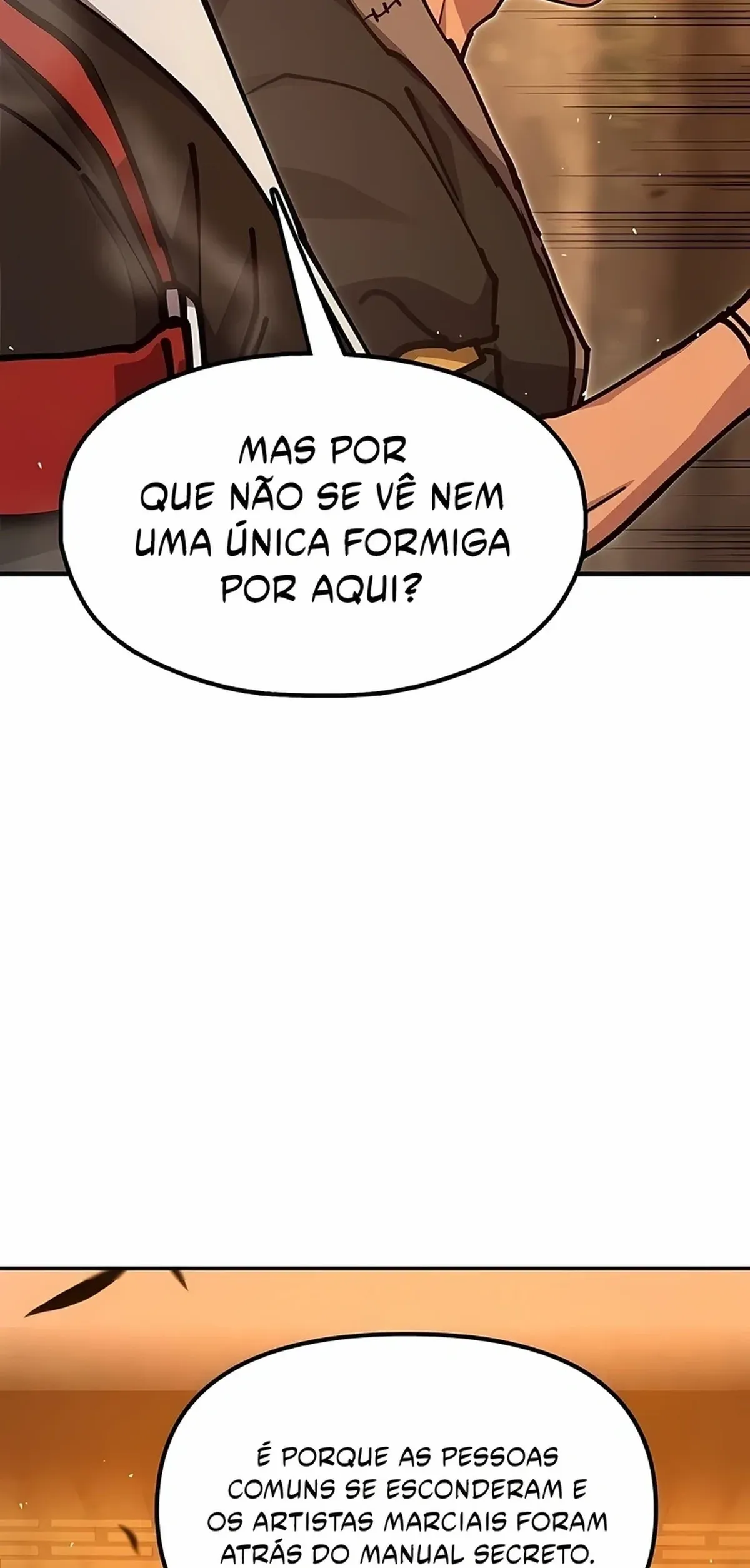 Página 46