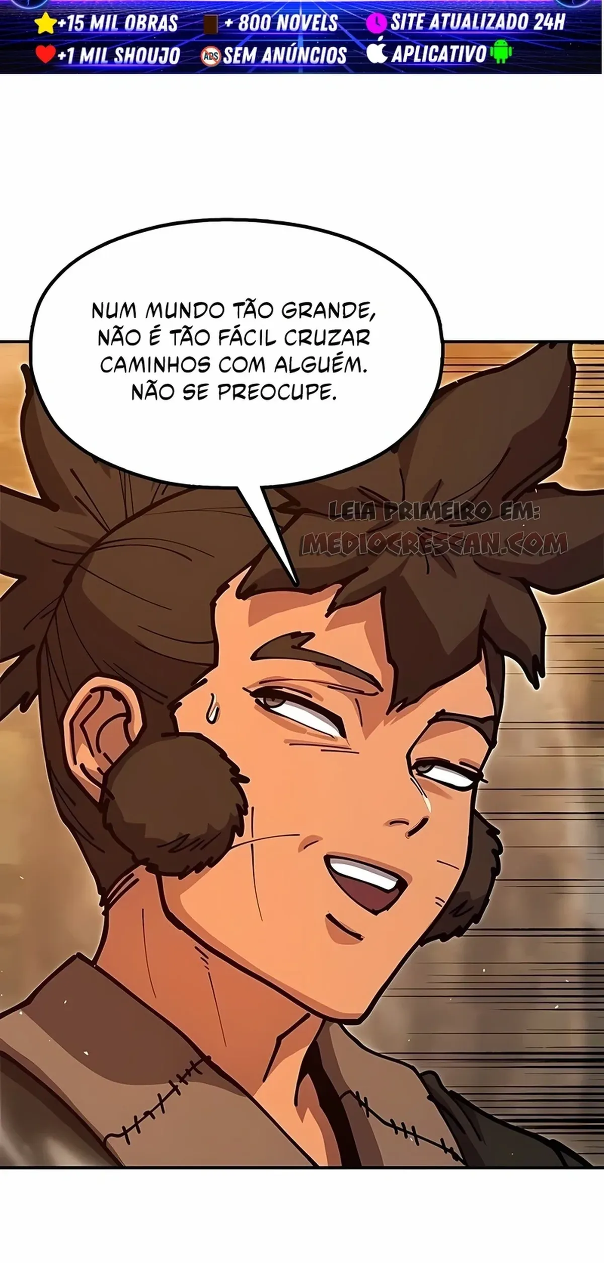 Página 48
