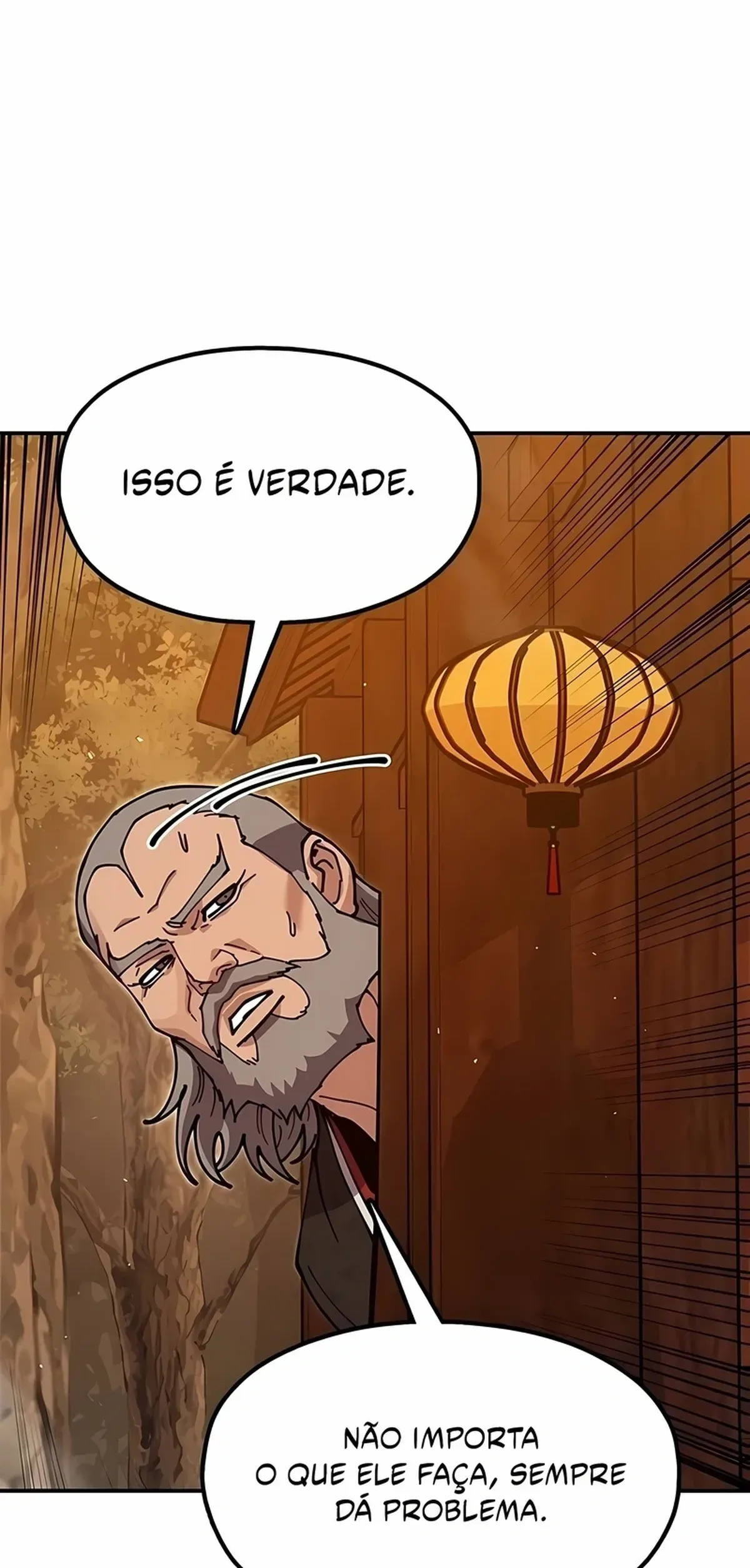 Página 52