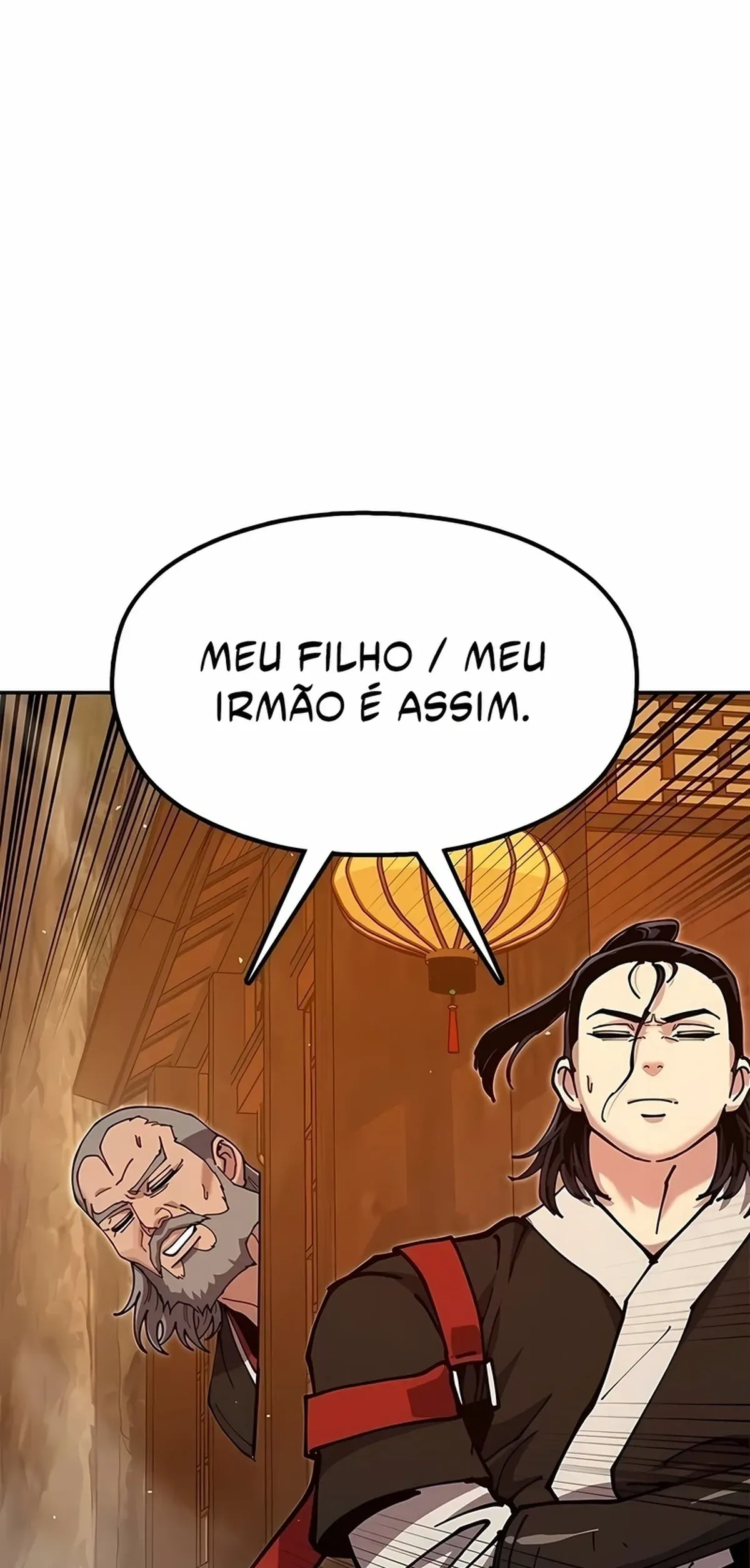 Página 54