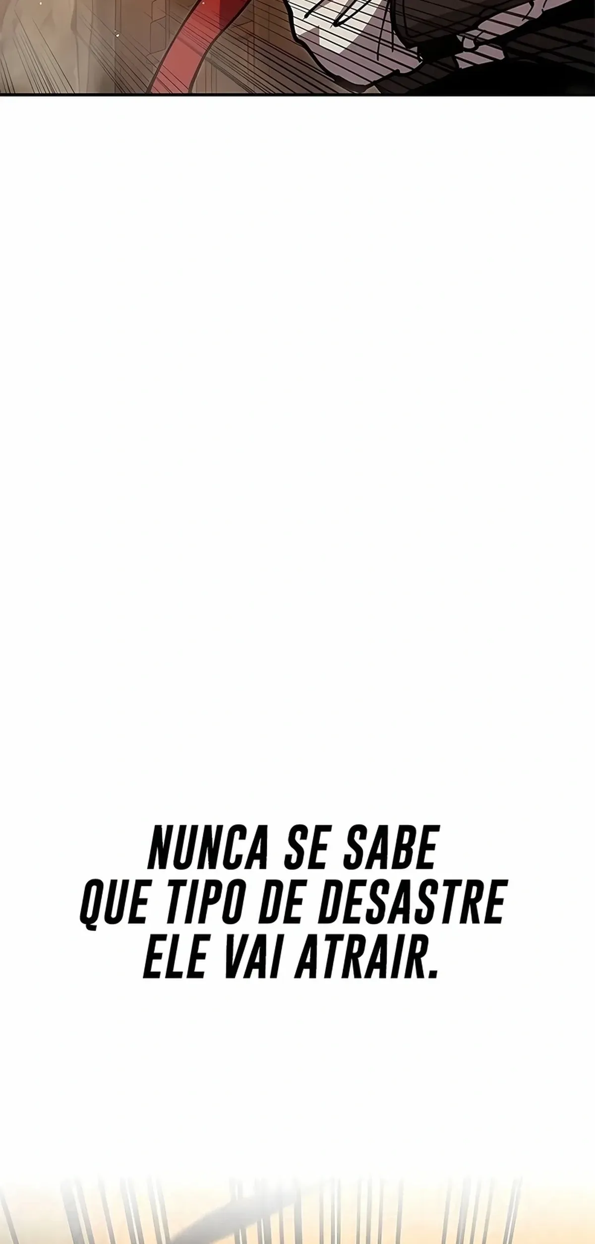 Página 55