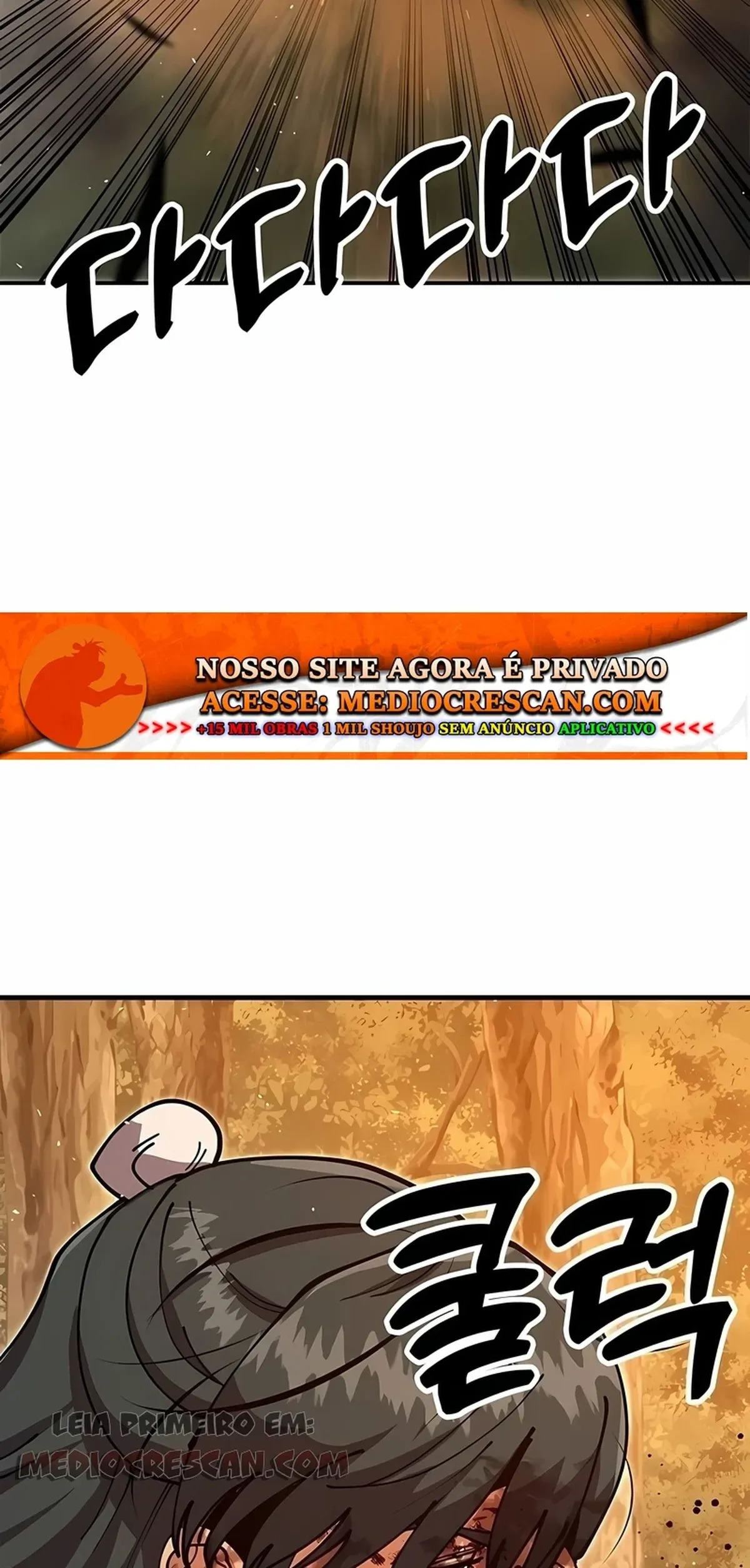 Página 57