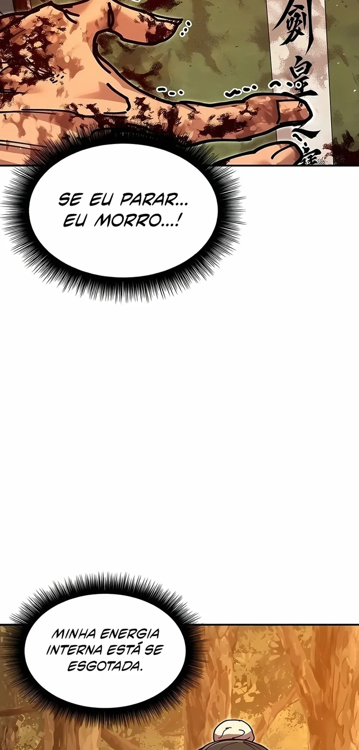 Página 59