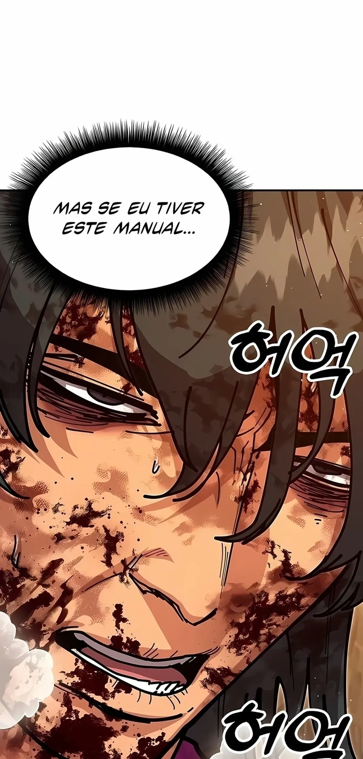 Página 61