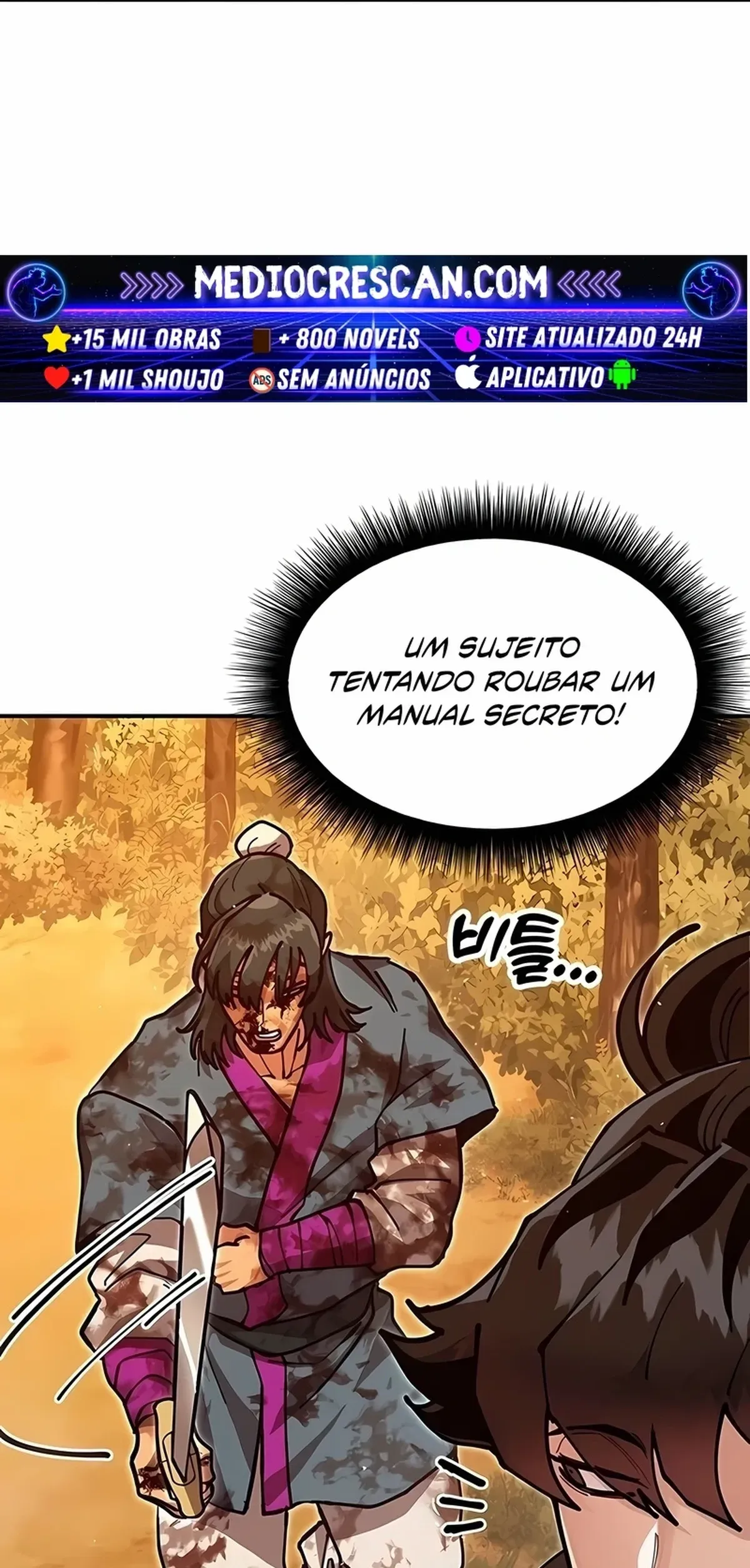 Página 65