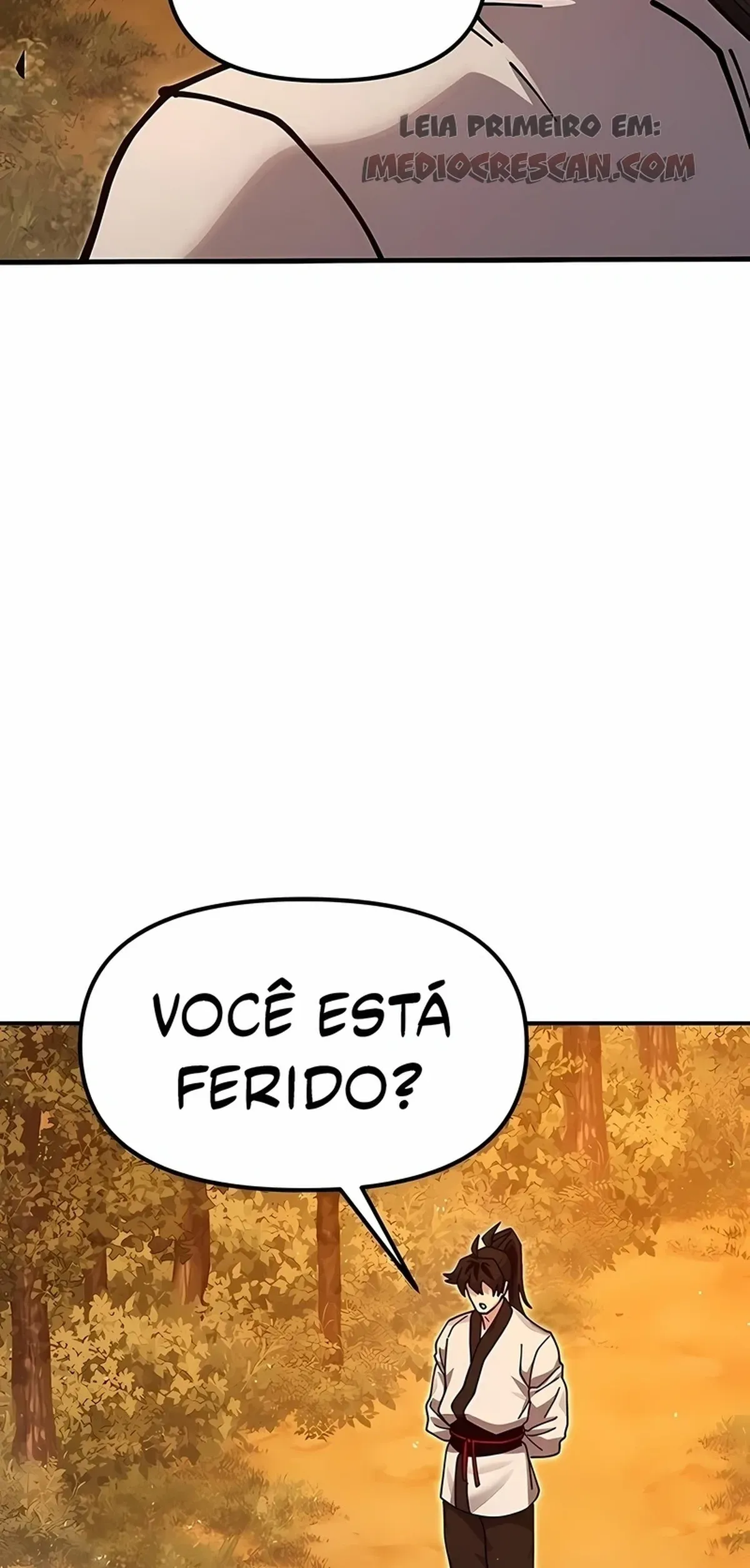 Página 69