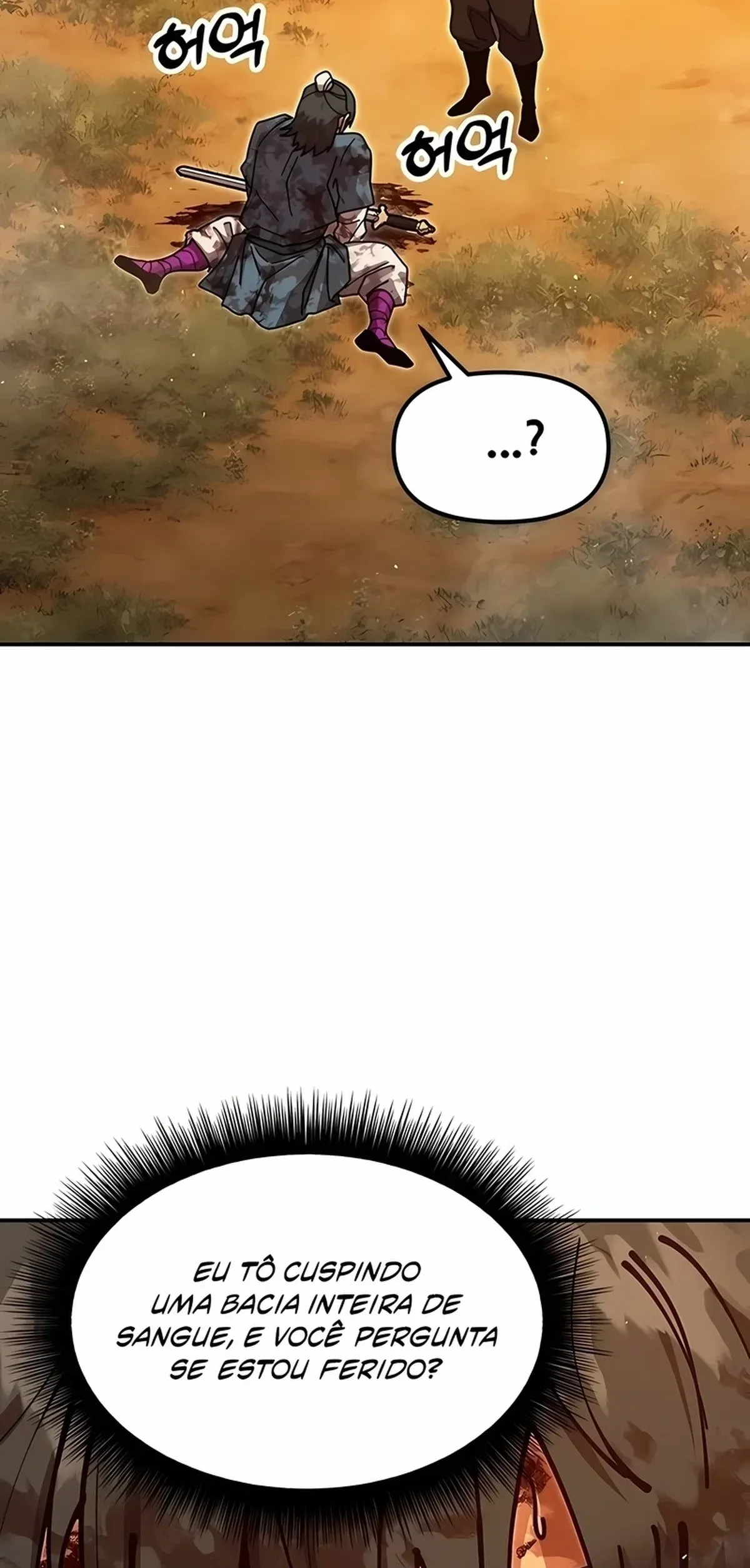 Página 70