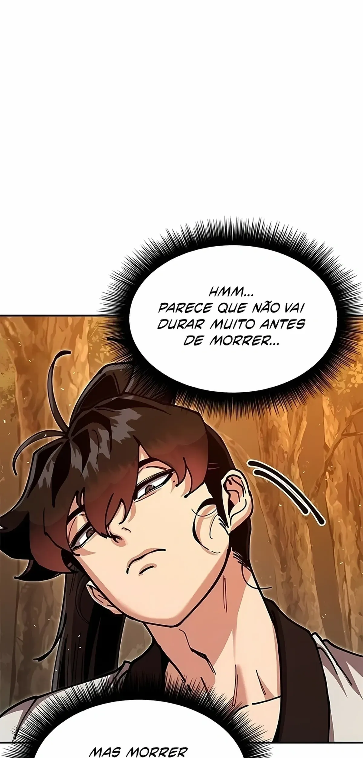Página 73
