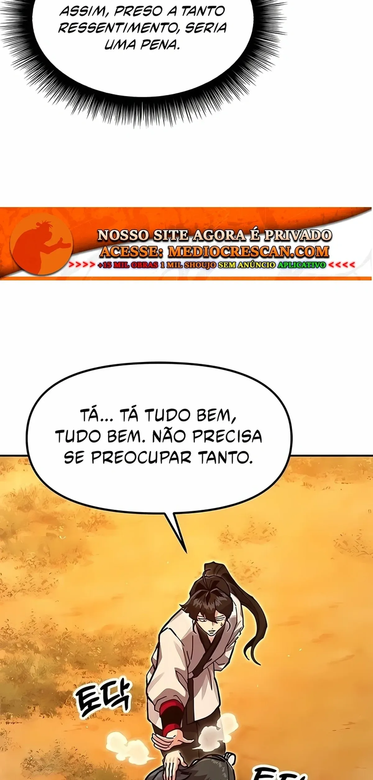 Página 74