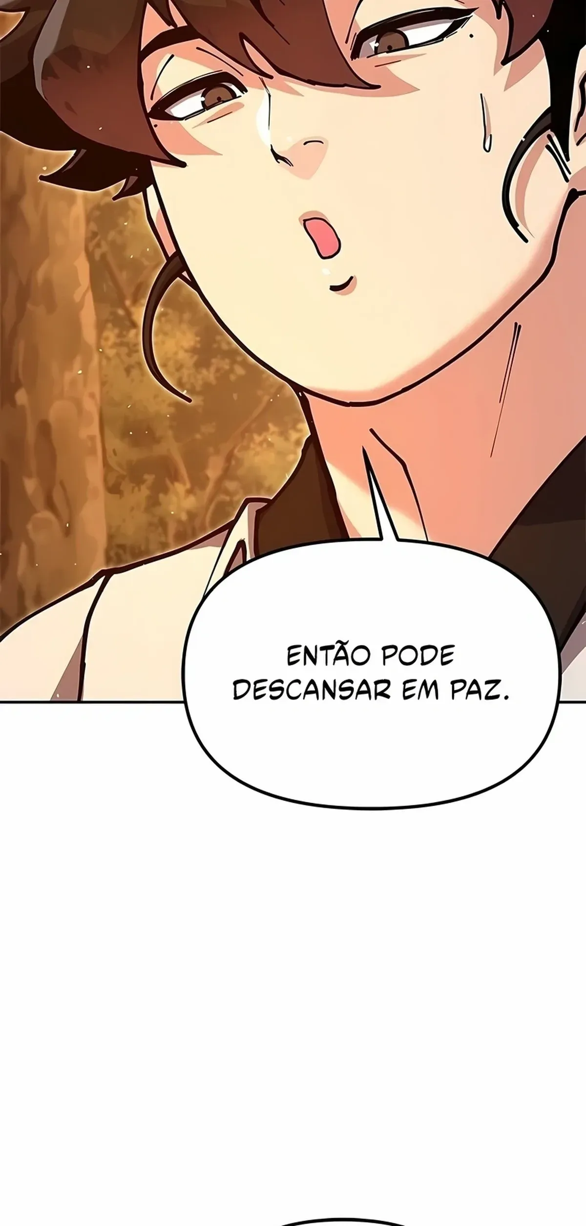 Página 76