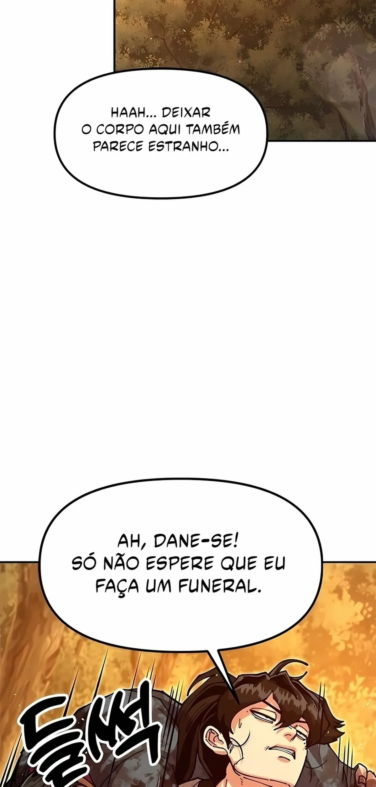Página 81