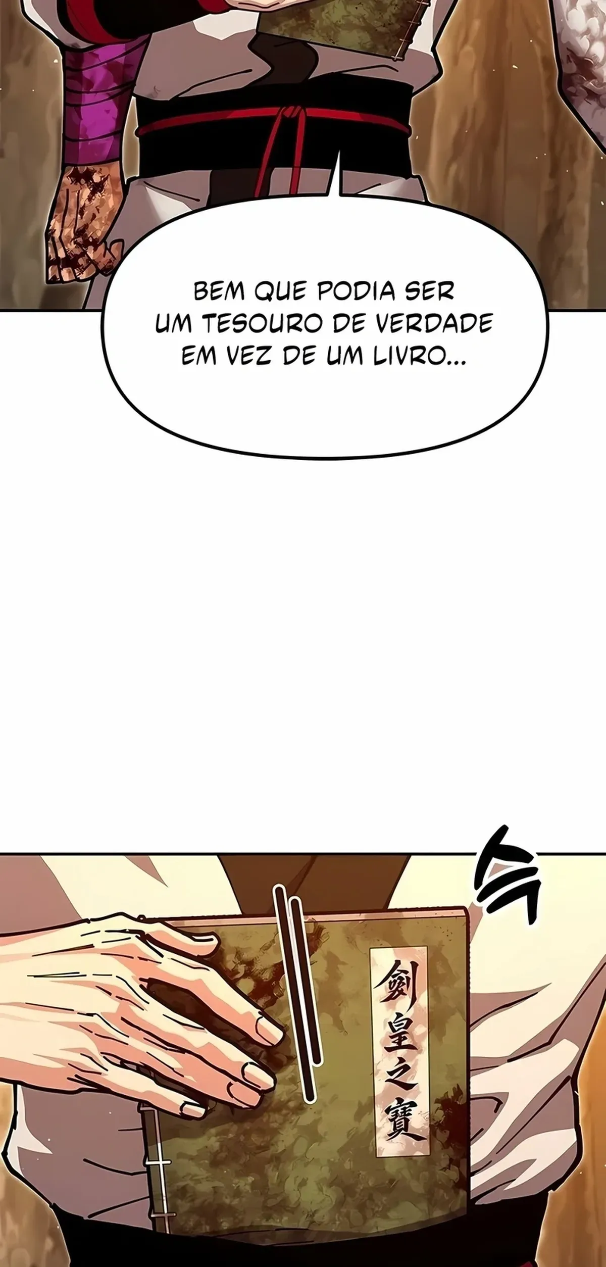 Página 85