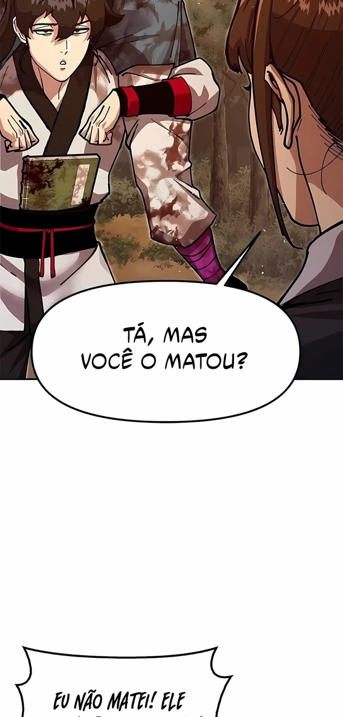 Página 91