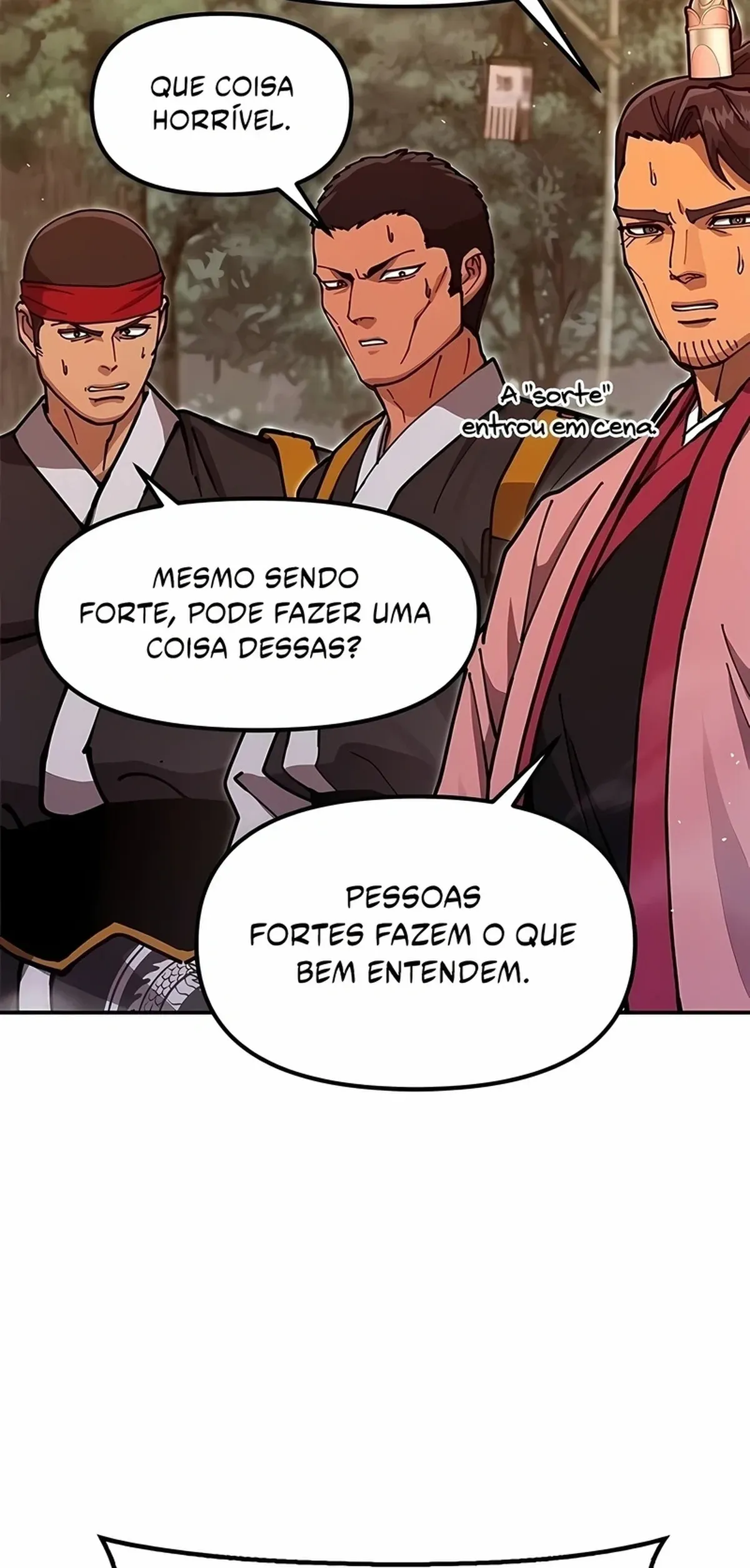 Página 95
