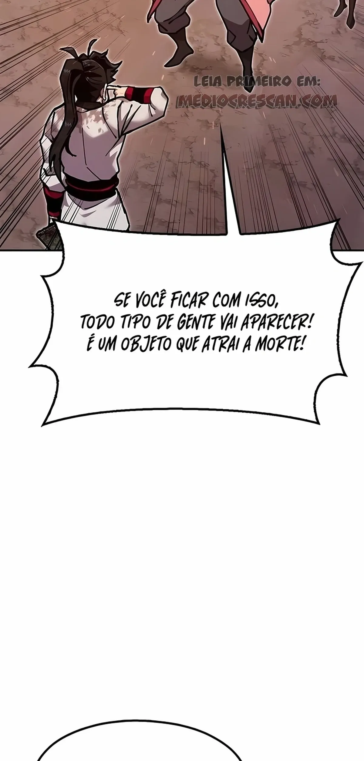 Página 102