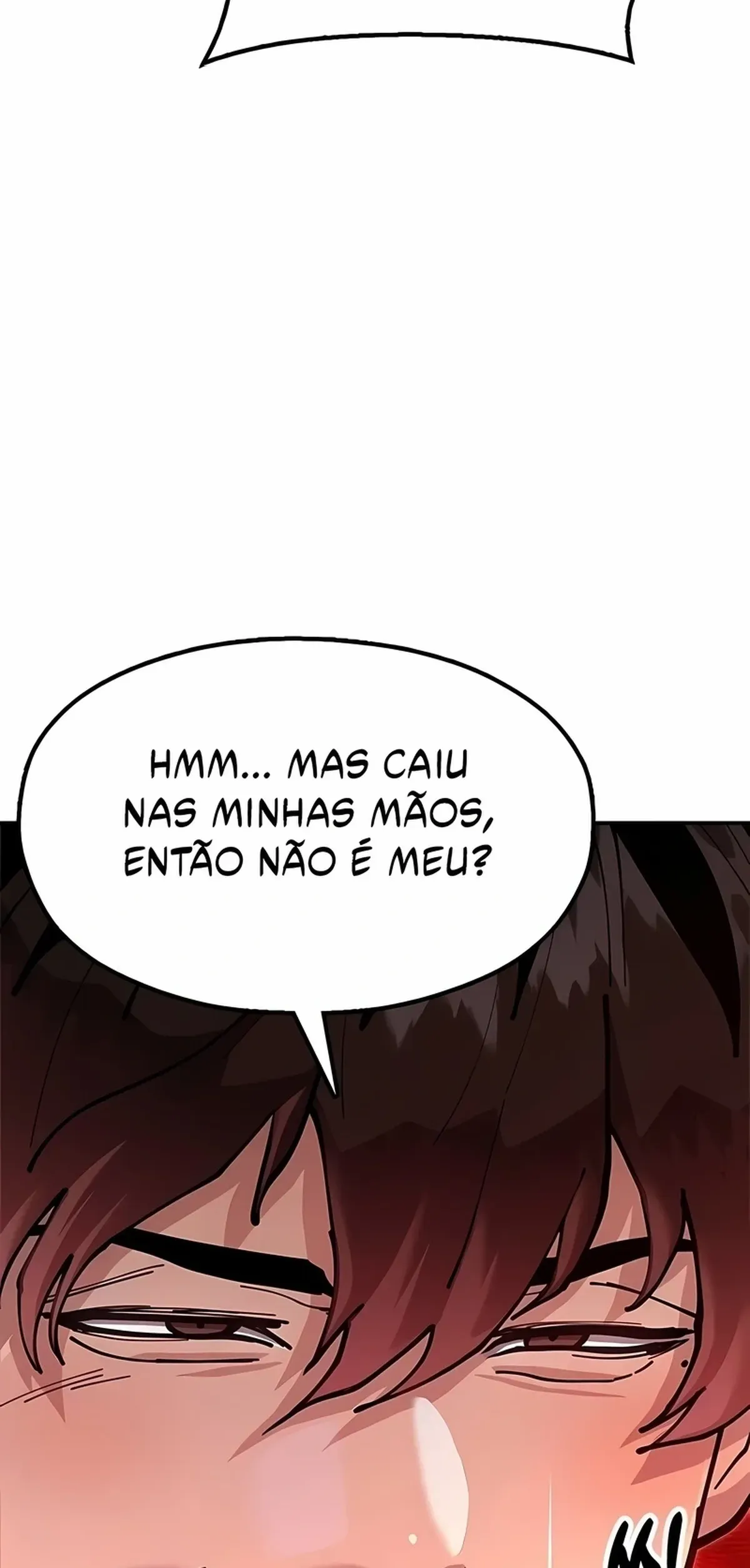Página 104