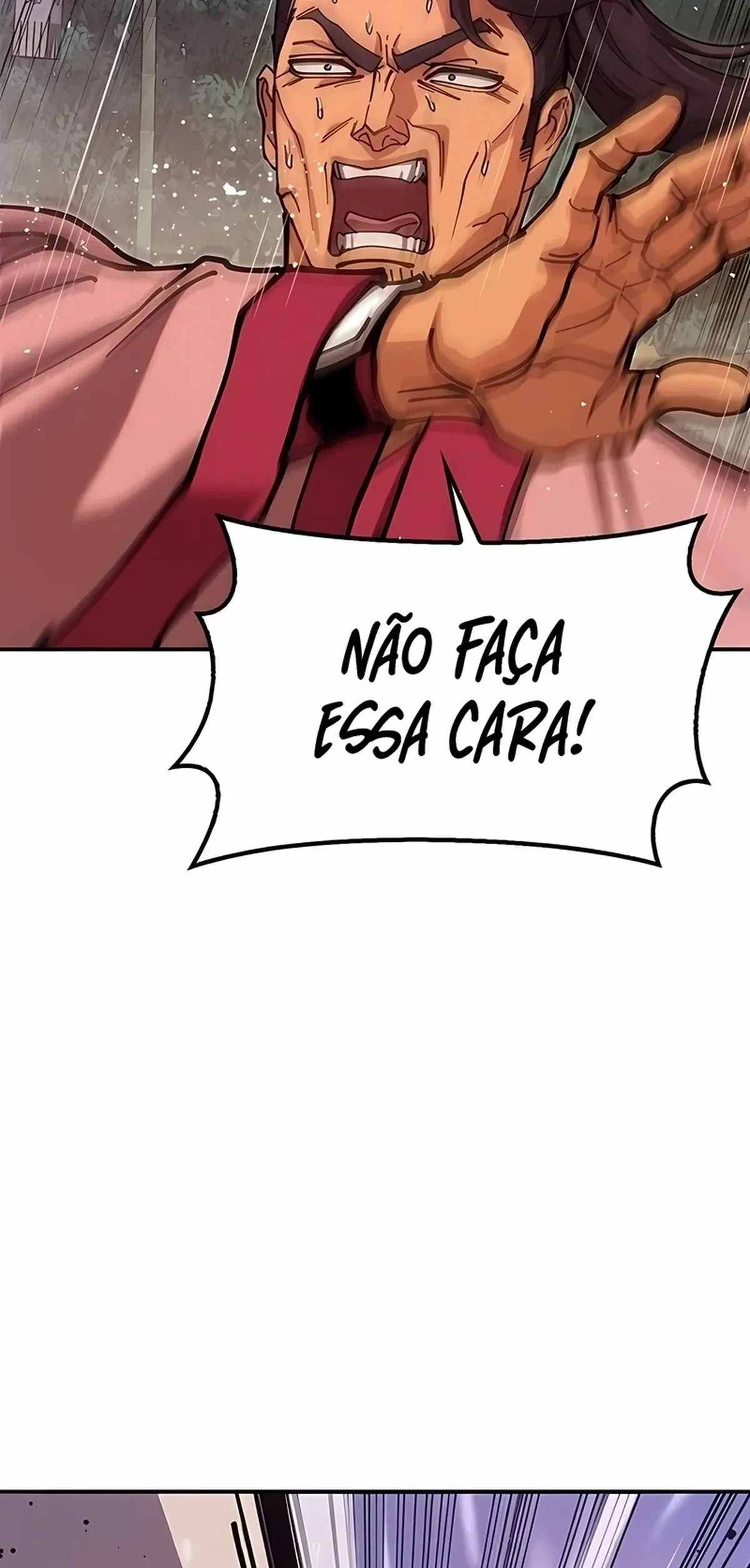 Página 106