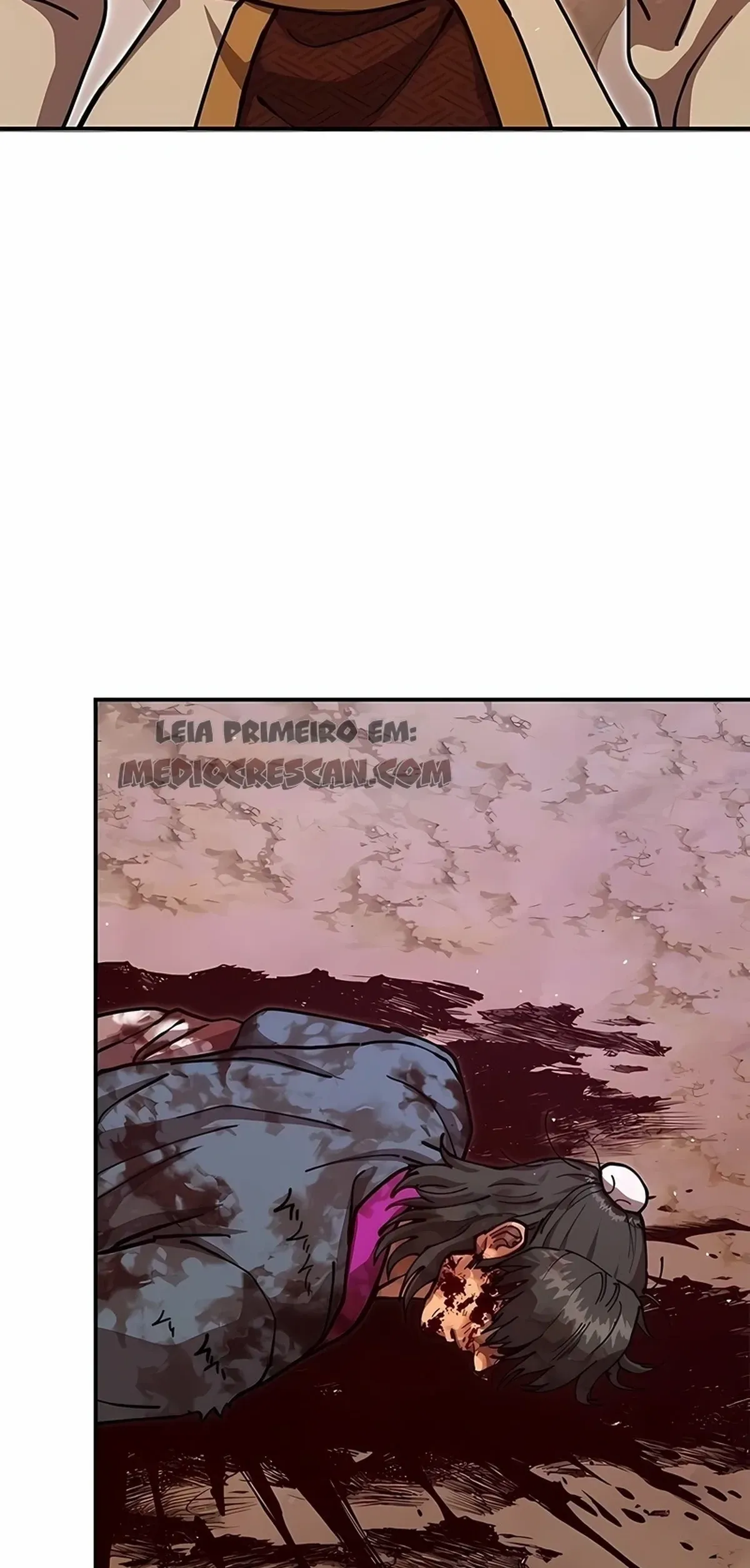 Página 111