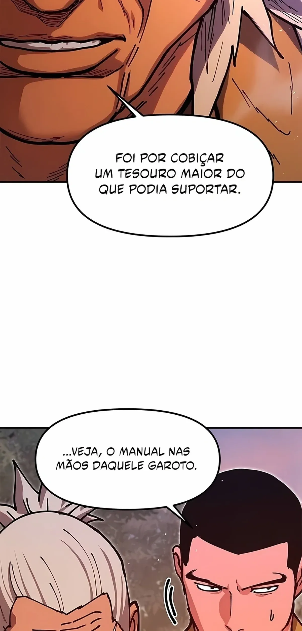 Página 113