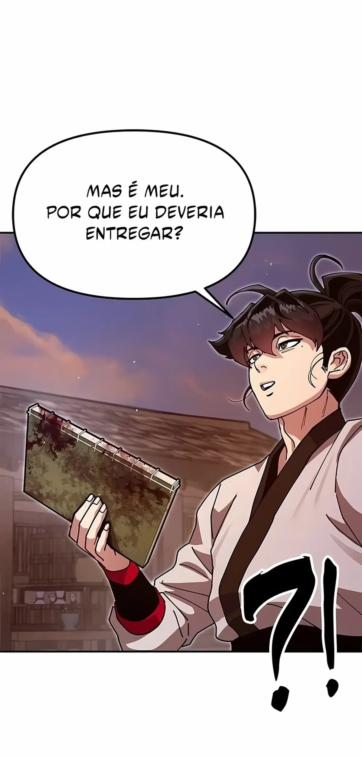 Página 118