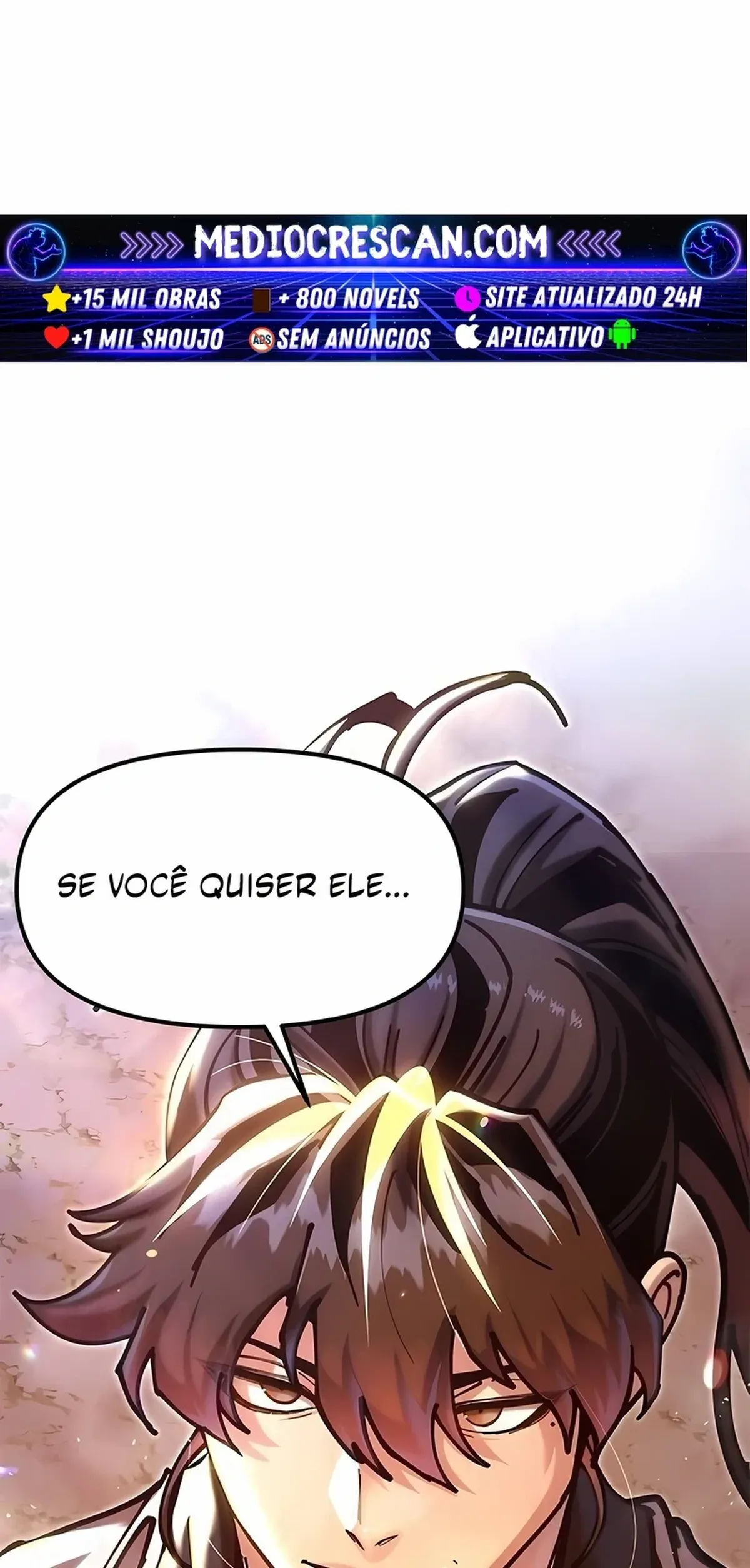 Página 119