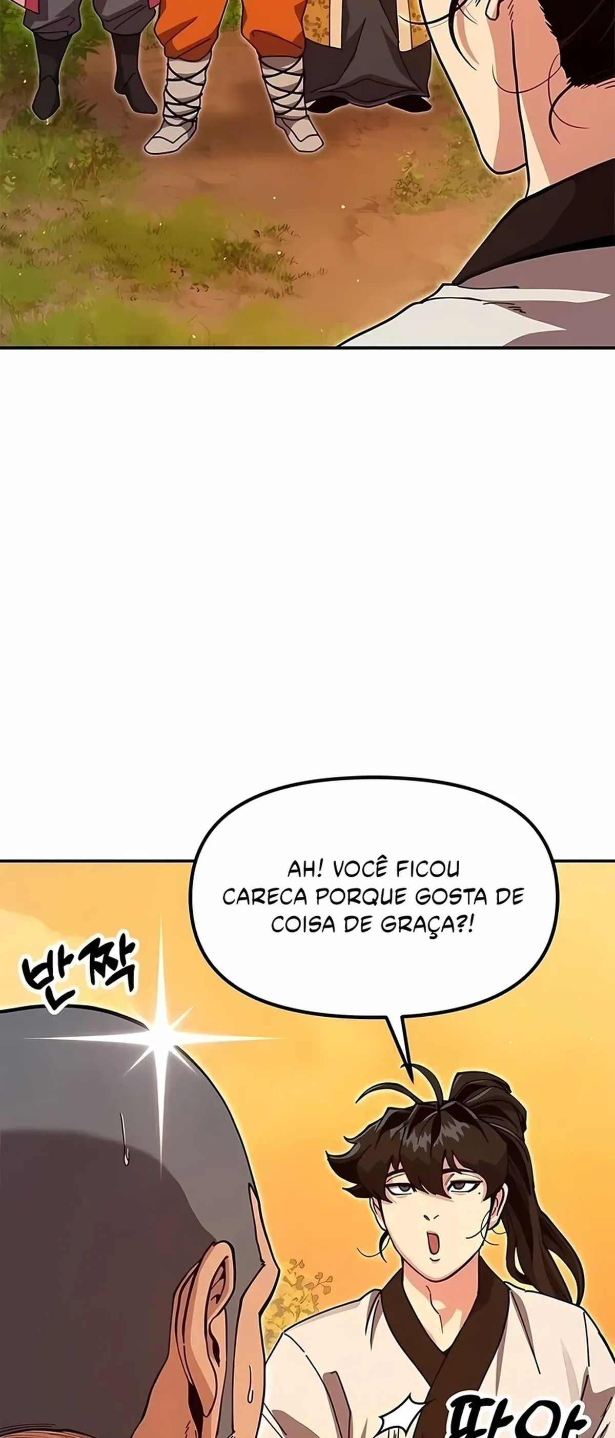 Página 40