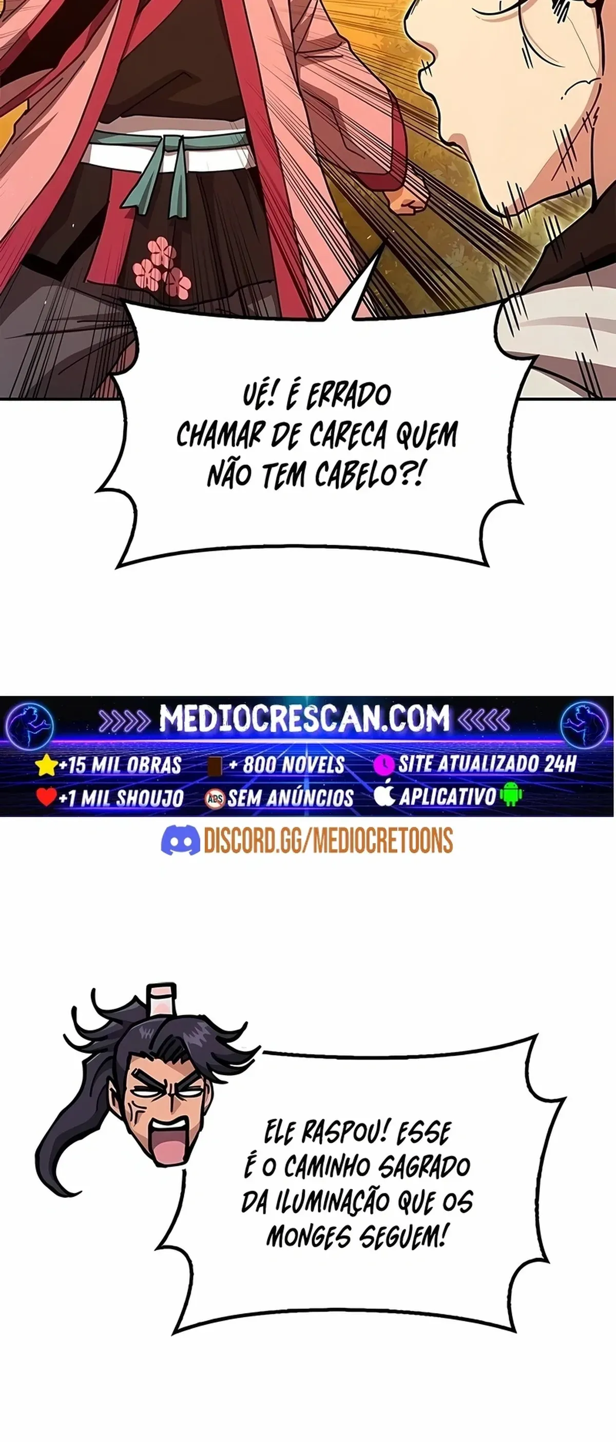 Página 42