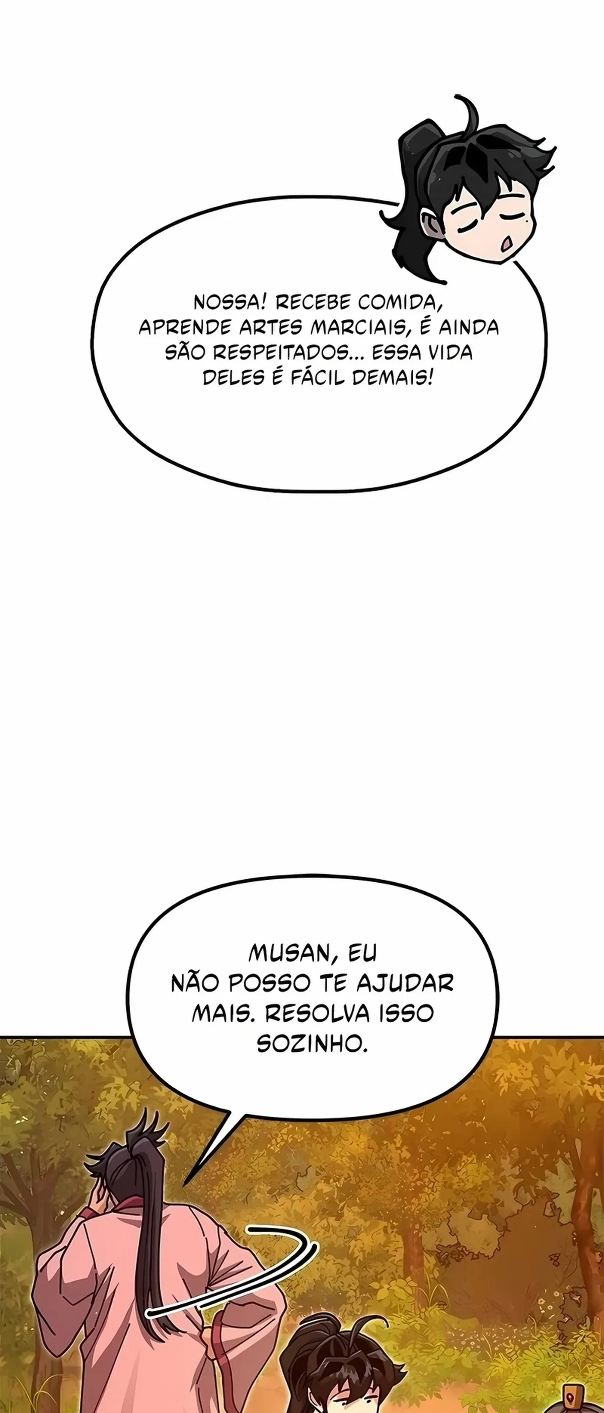 Página 43
