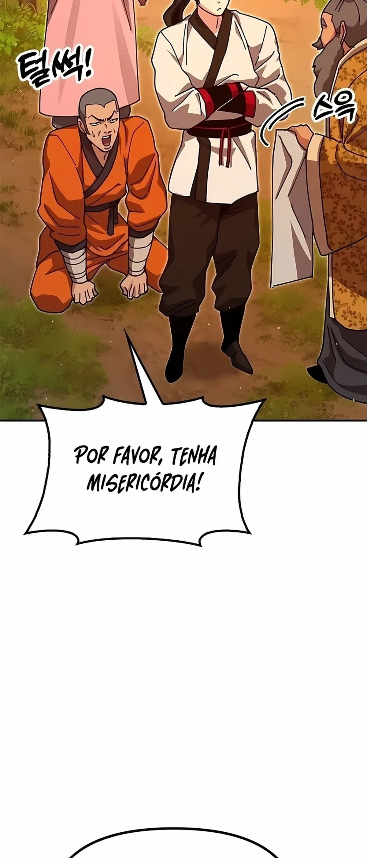 Página 44