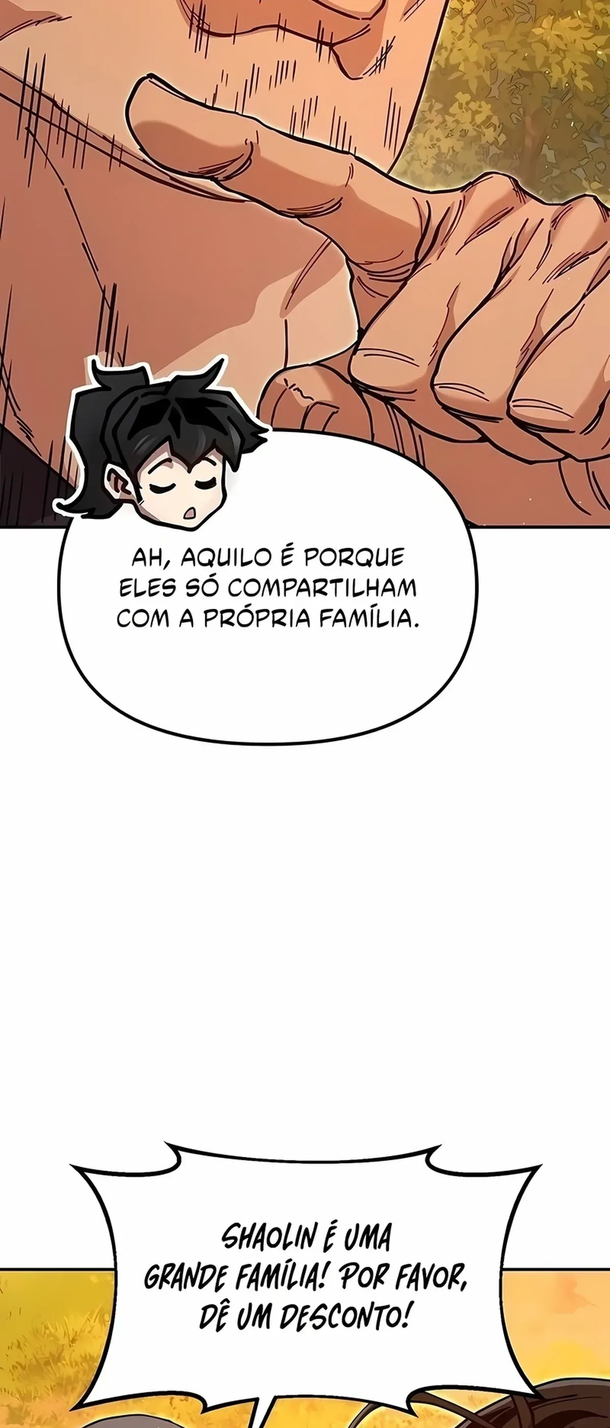 Página 49