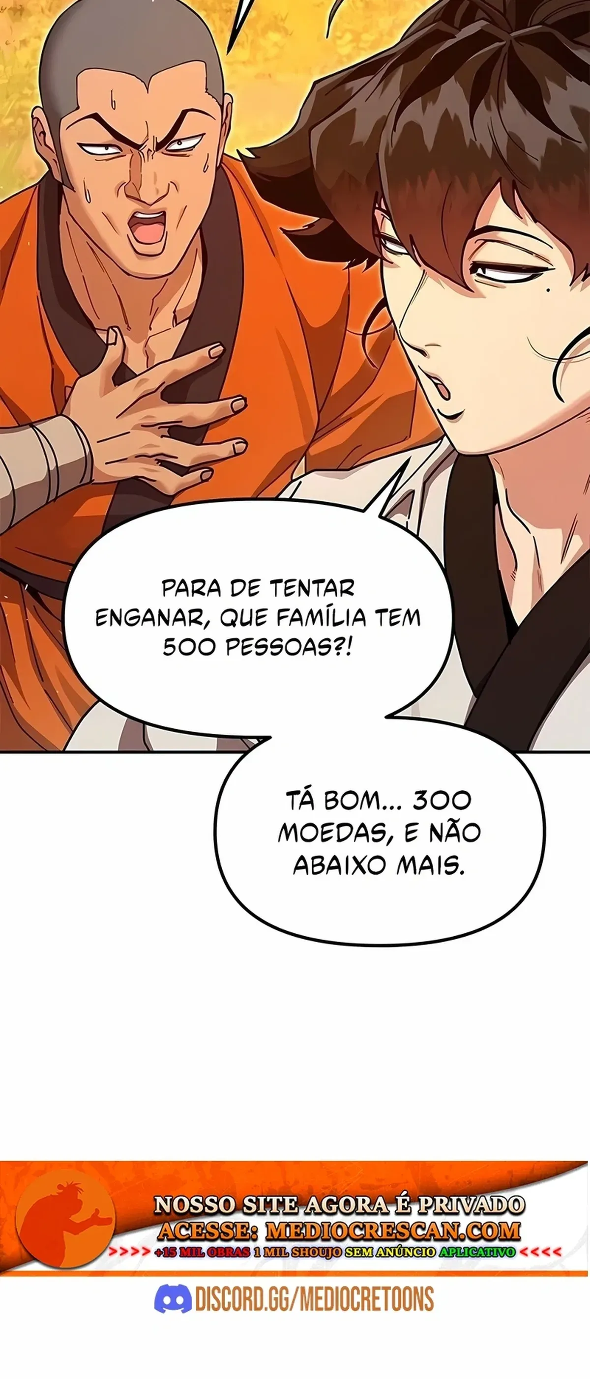 Página 50