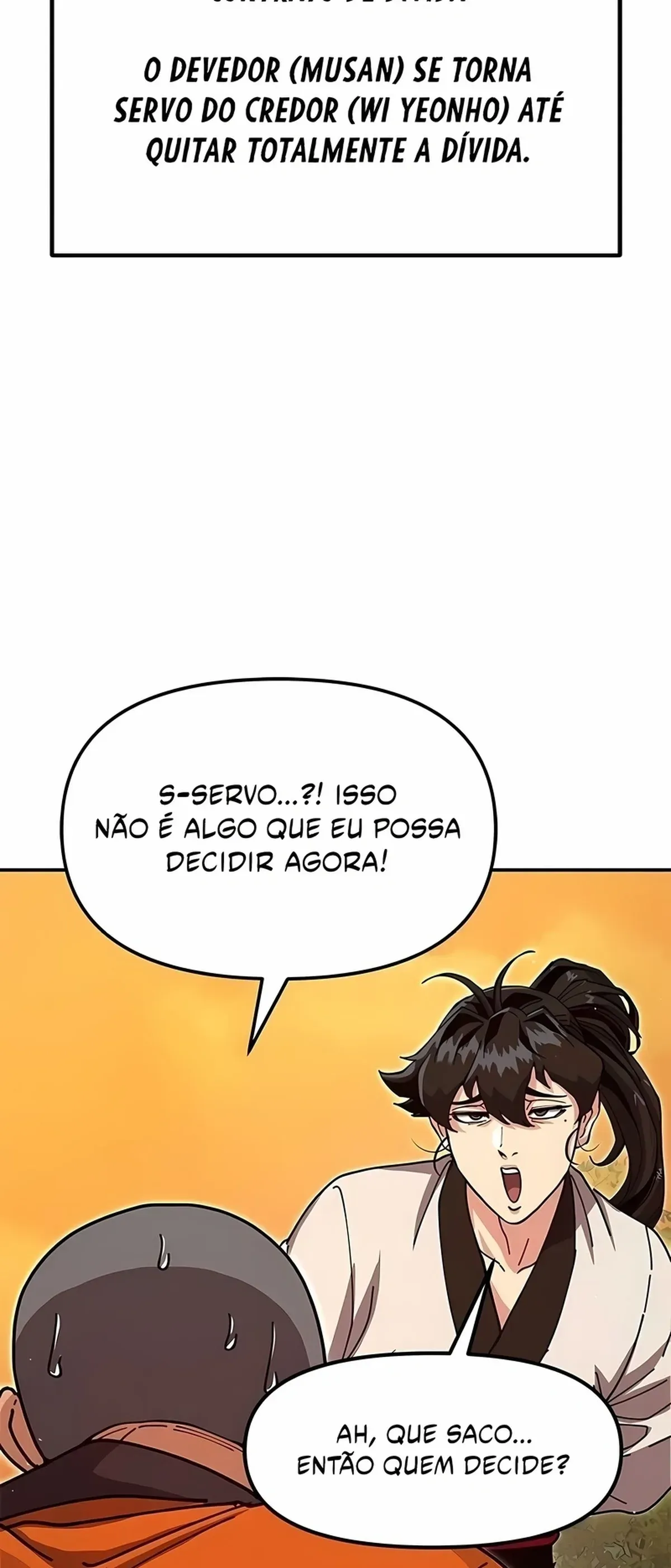 Página 53
