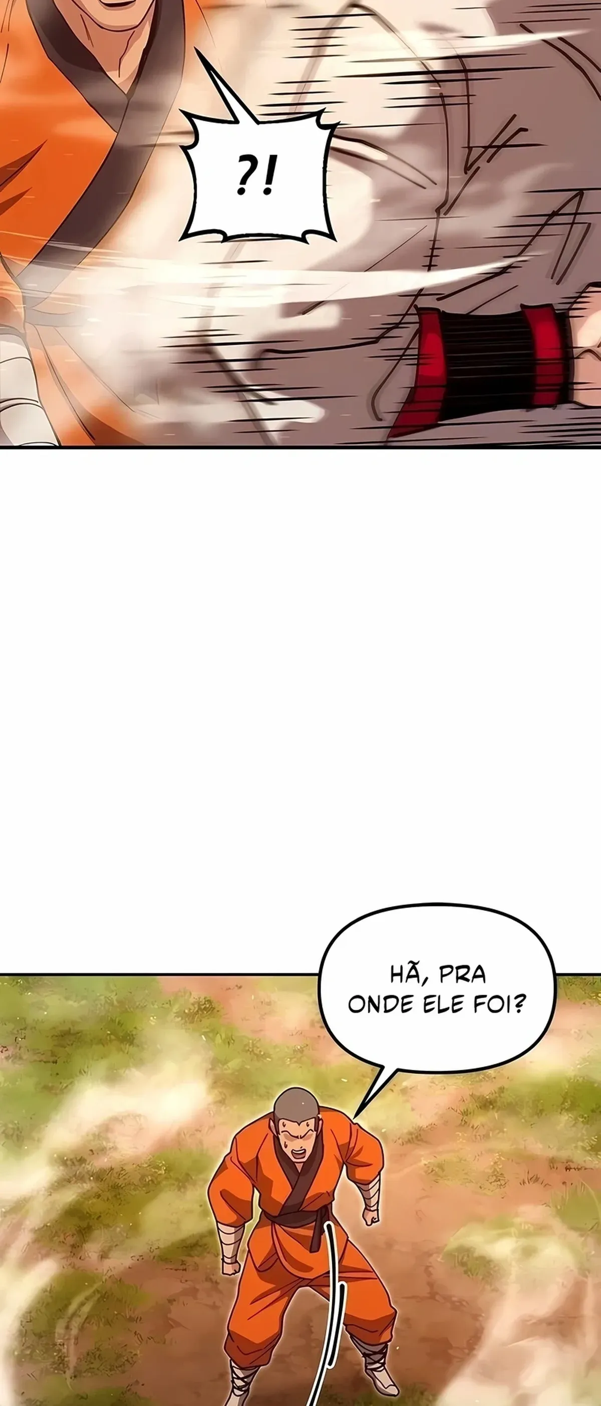 Página 55